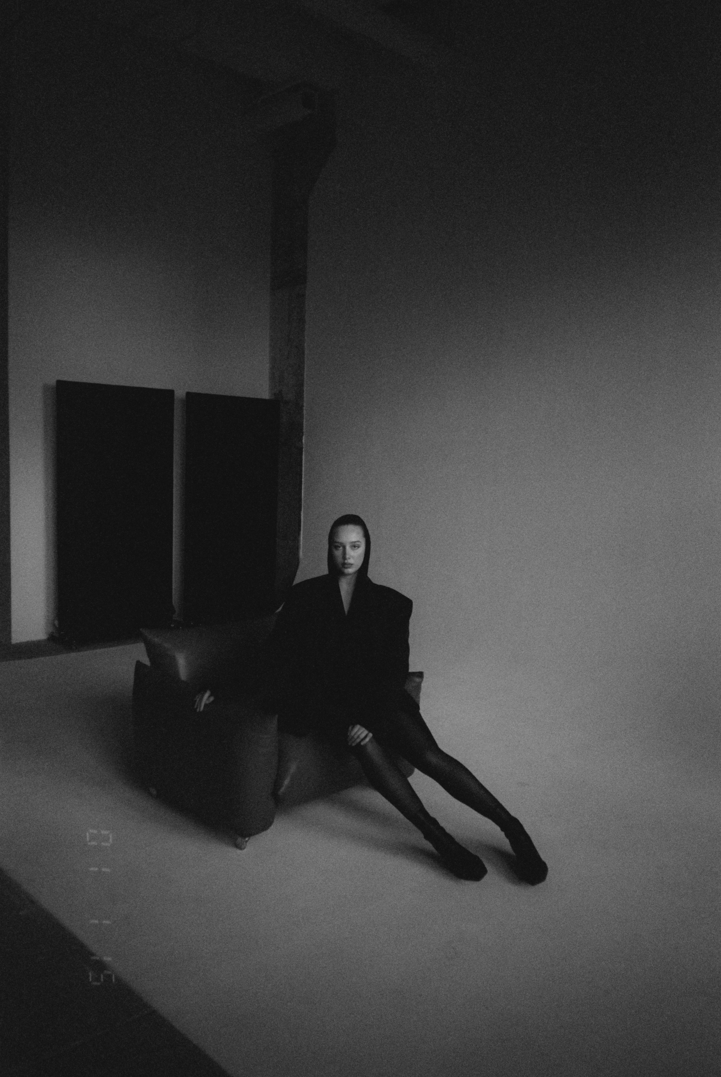 Portfolio. Xadi Tagirova Photography