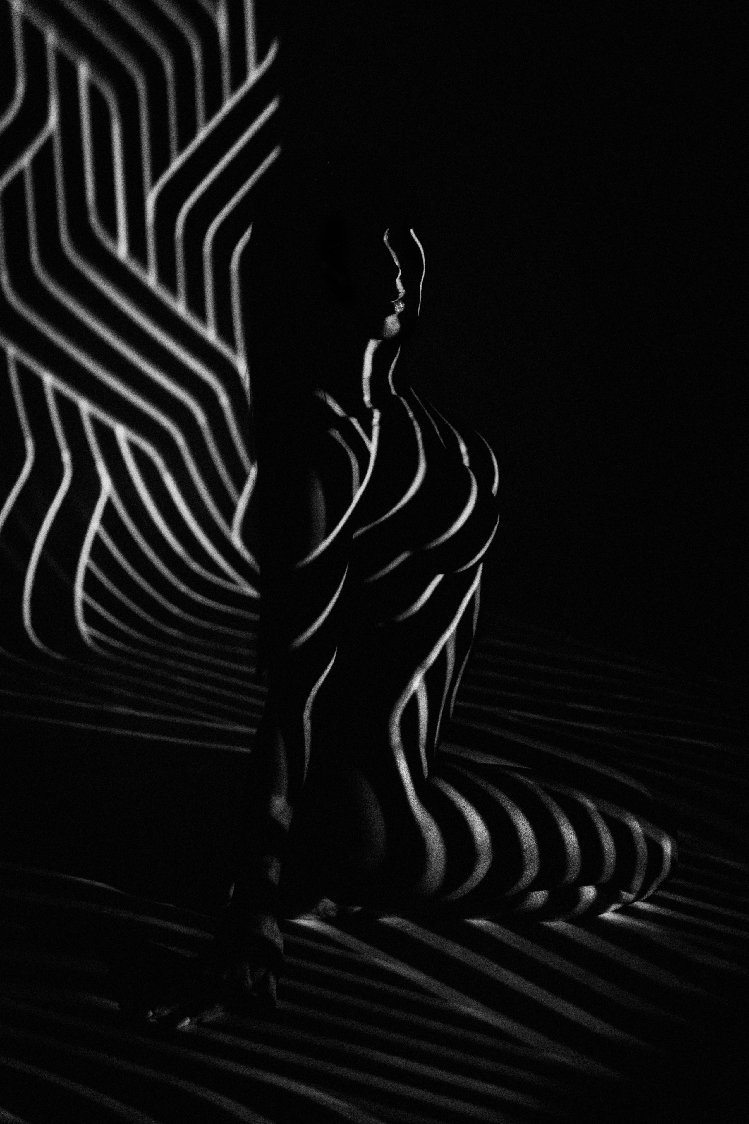 ArtNu. Свадебный и семейный фотограф Александра Кос