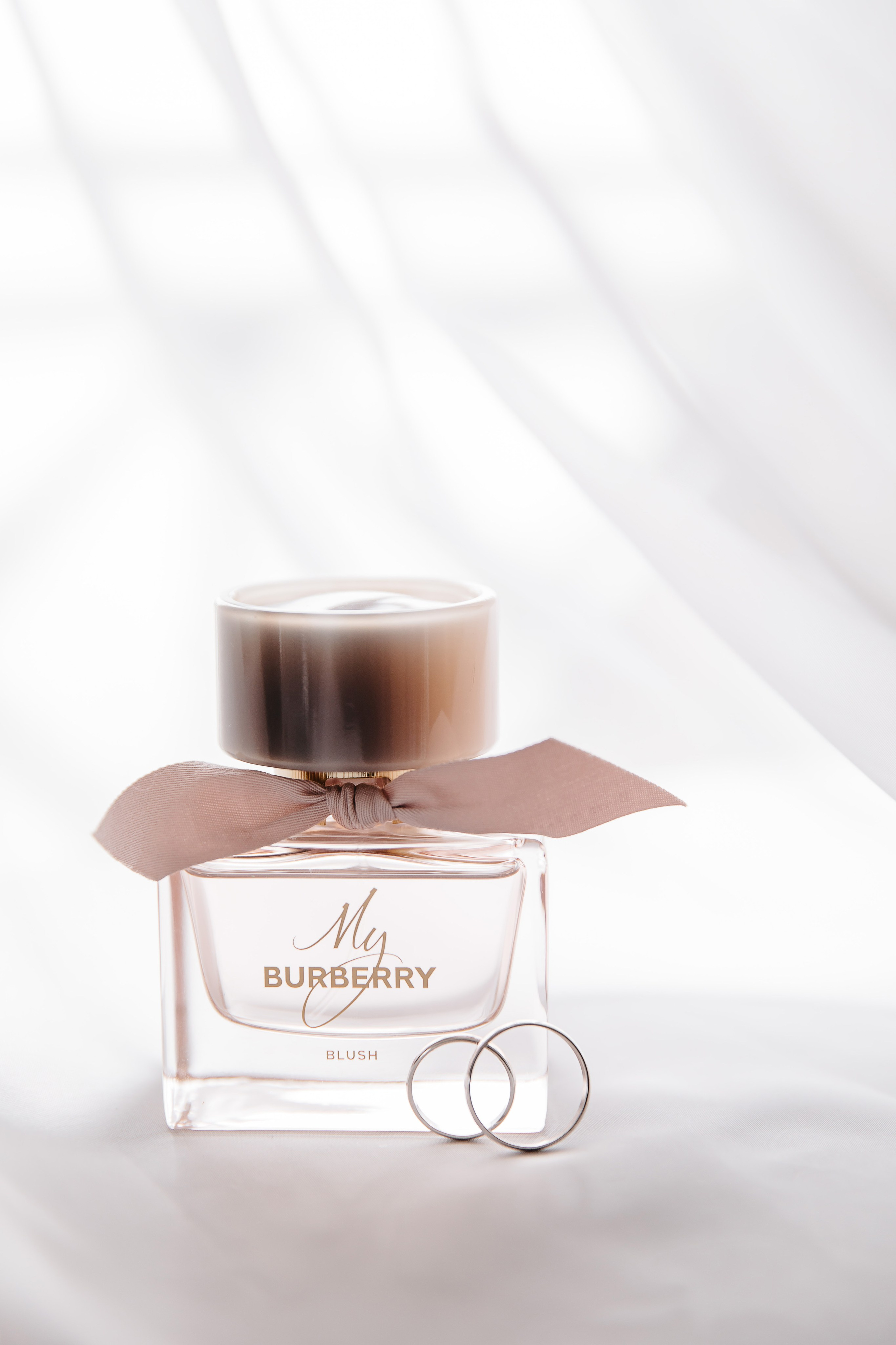 Дарья и Артём. Свадебный и семейный фотограф Александра Кос