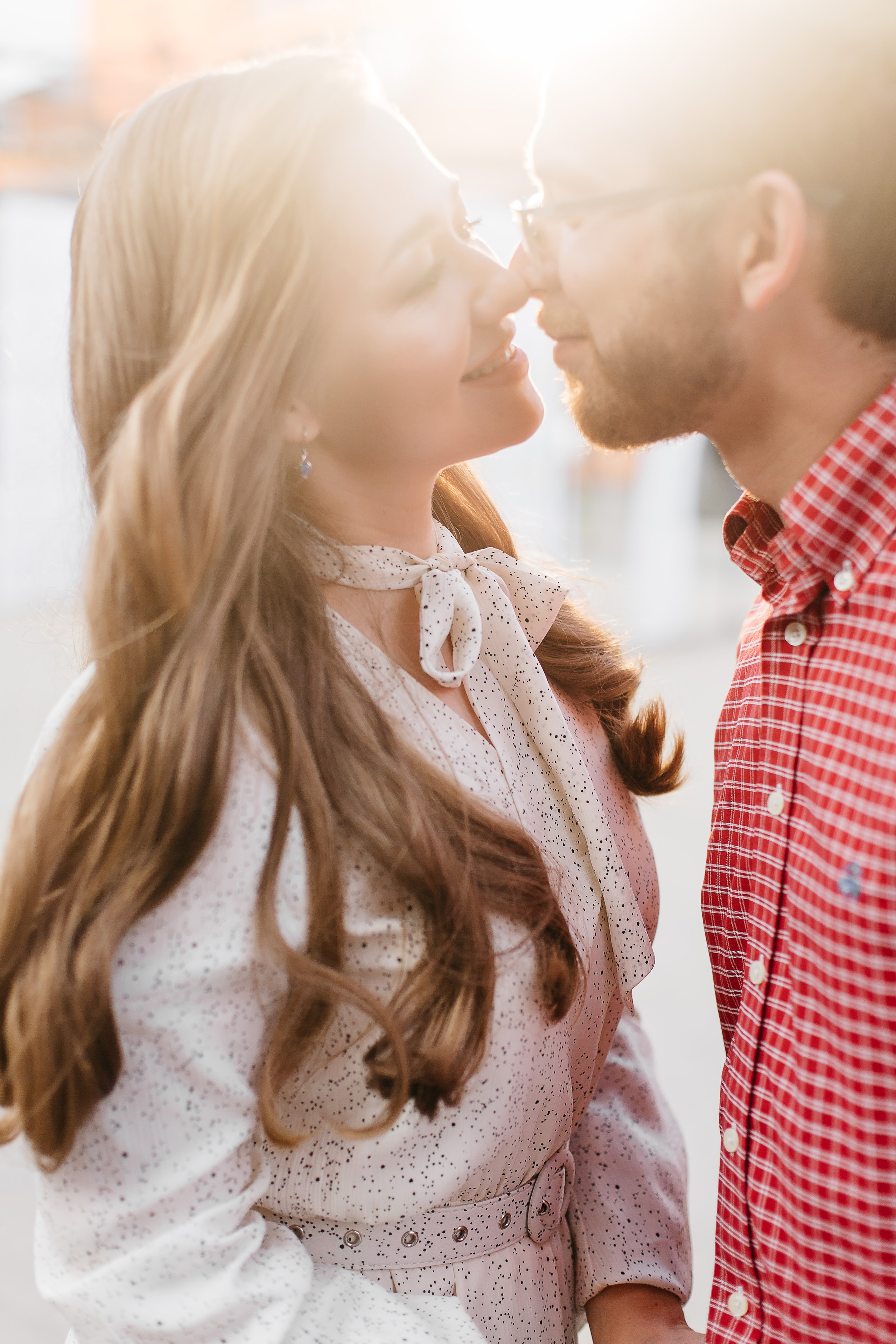 Александра и Иван. Свадебный и семейный фотограф Александра Кос