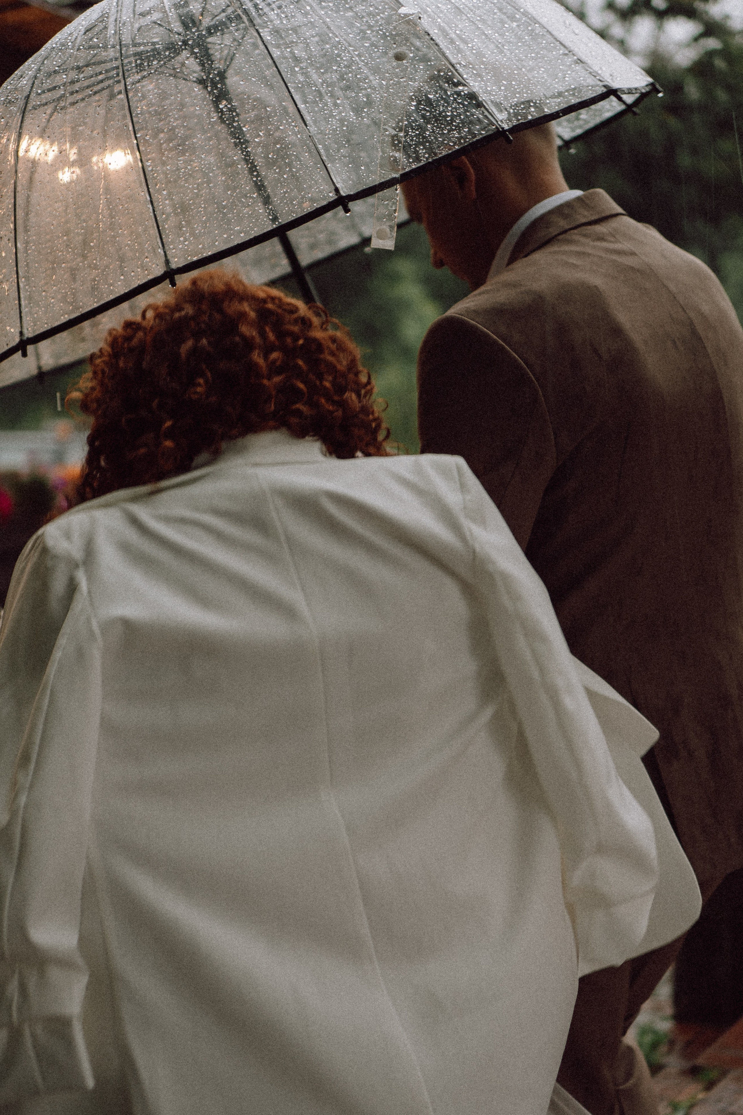 СВАДЕБНАЯ ФОТОСЕССИИЯ ПАРЫ В ГОРОДЕ ПРИОЗЕРСК В СОСНОВОМ ЛЕСУ И С ПИКАПОМ. Профессиональный фотограф, Санкт-Петербург — Виктория Богомолова