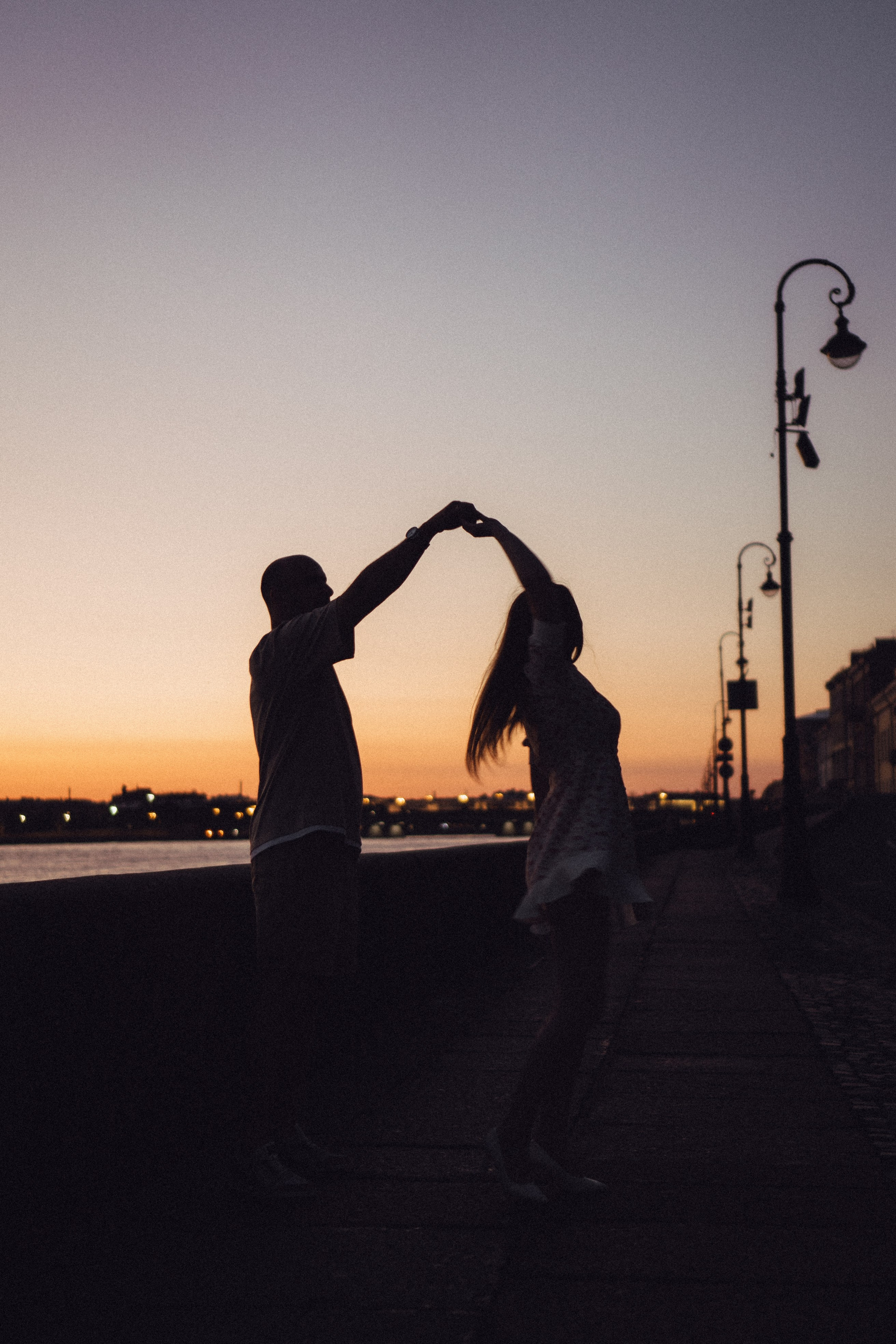 ПРОГУЛКА УТОРОМ ПО ПИТЕРУ. Профессиональный фотограф, Санкт-Петербург — Виктория Богомолова