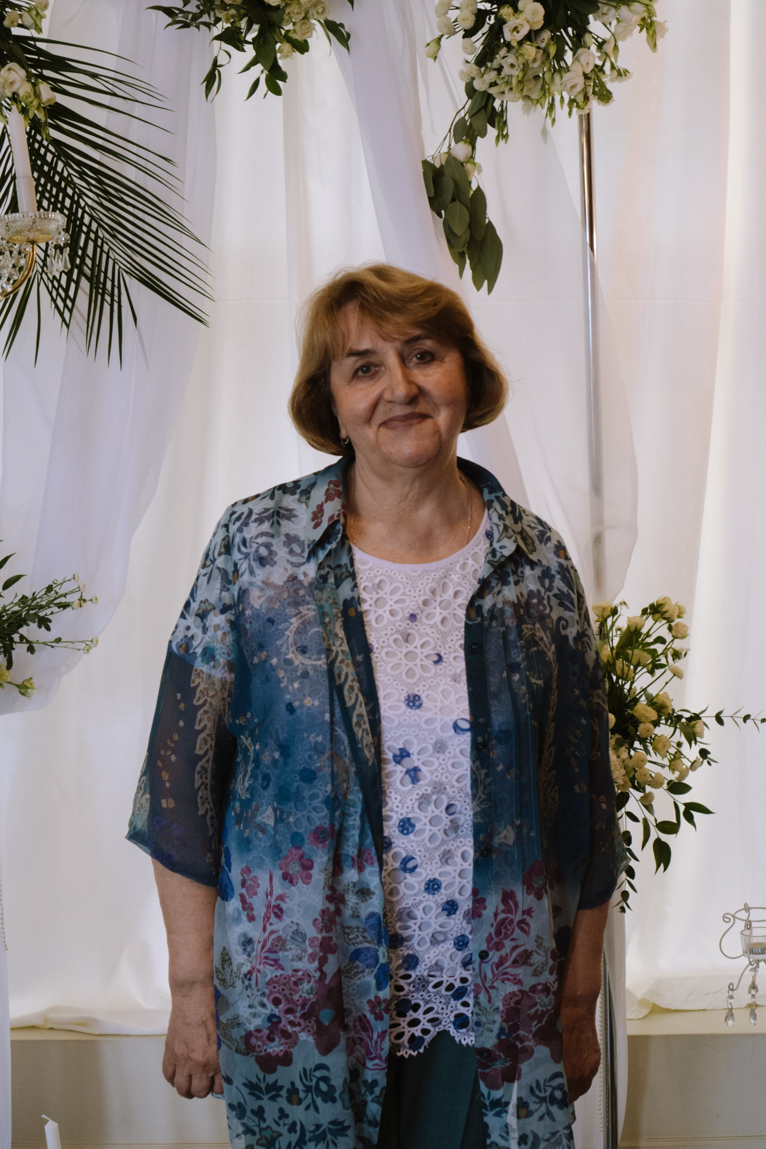 СВАДЕБНЫЙ БАНКЕТ НА ВЛАДИМИРСКОЙ В САНКТ-ПЕТЕРБУРГЕ (КАМЕРНАЯ СВАДЬБА). Профессиональный фотограф, Санкт-Петербург — Виктория Богомолова