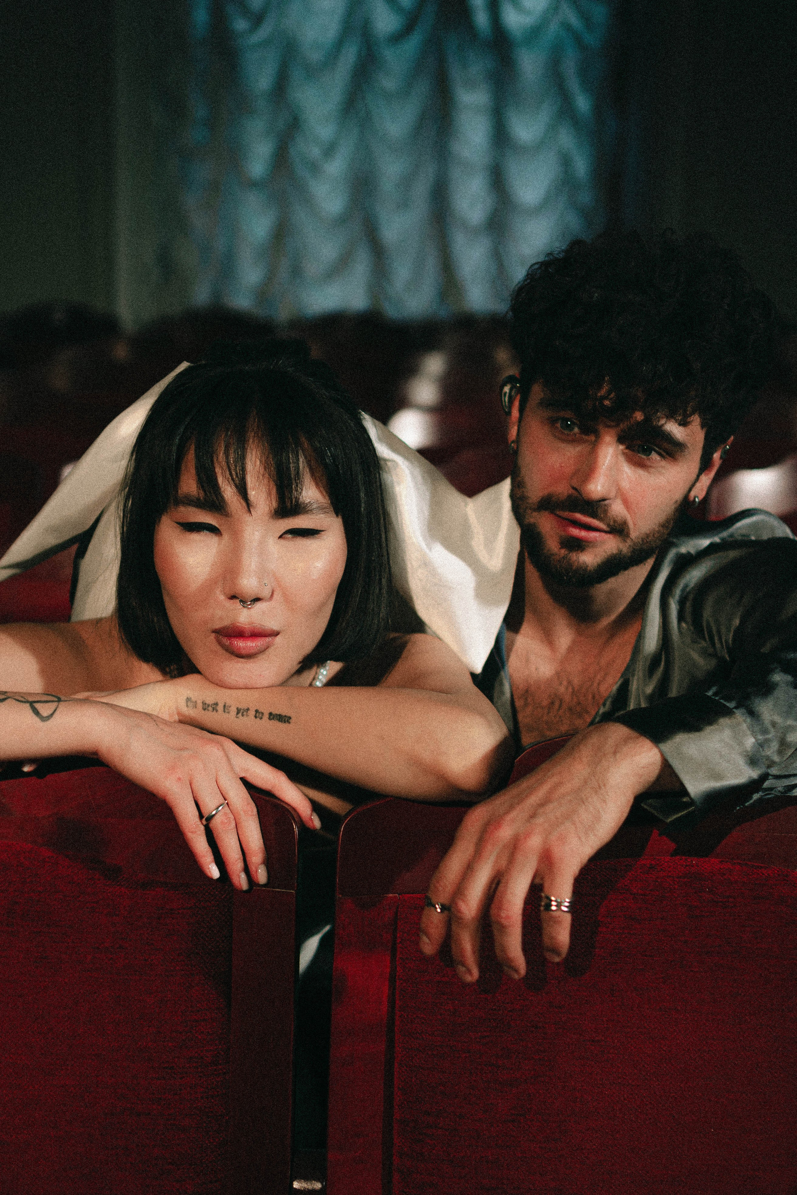 СВАБЕДНАЯ ФОТСЕССИИЯ В ОДНОМ ИЗ ЗАЛОВ НИКОЛАЕВСКОГО ДВОРЦА. Профессиональный фотограф, Санкт-Петербург — Виктория Богомолова