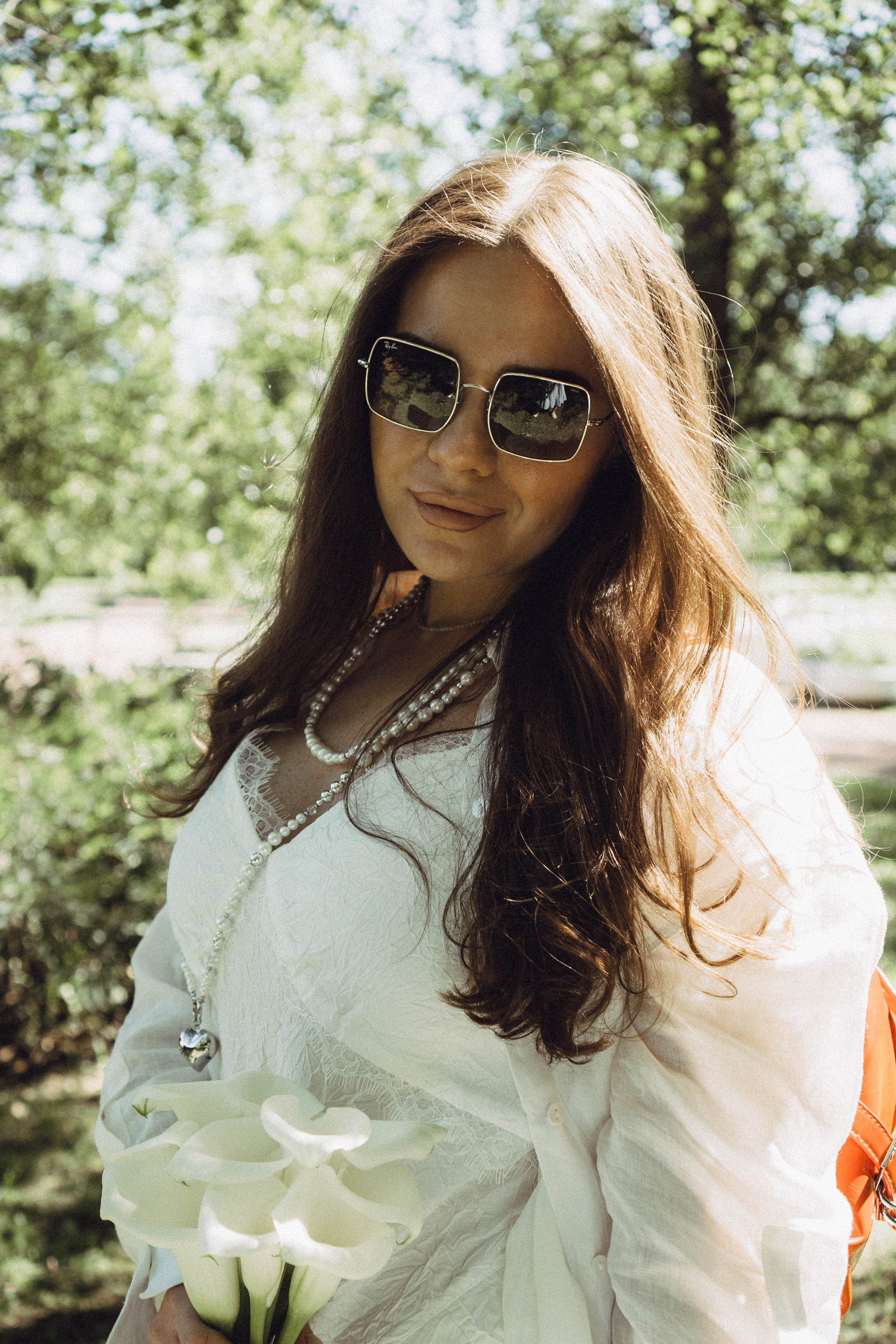 СВАДЕБНАЯ СЬЕМКА В ПАРКЕ ПОБЕДЫ И ПРОГУЛКА ПО МОСКОВСКОМУ ПРОСПЕКТУ. Профессиональный фотограф, Санкт-Петербург — Виктория Богомолова