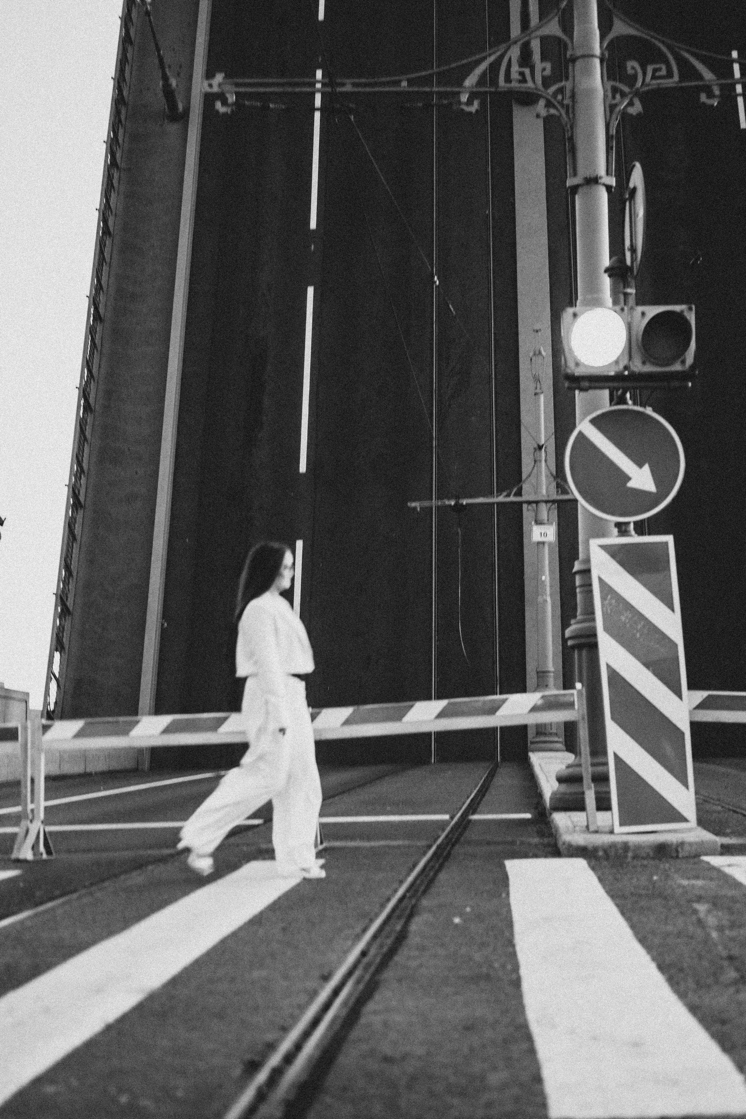 РАССВЕТНАЯ ИСТОРИЯ. Профессиональный фотограф, Санкт-Петербург — Виктория Богомолова