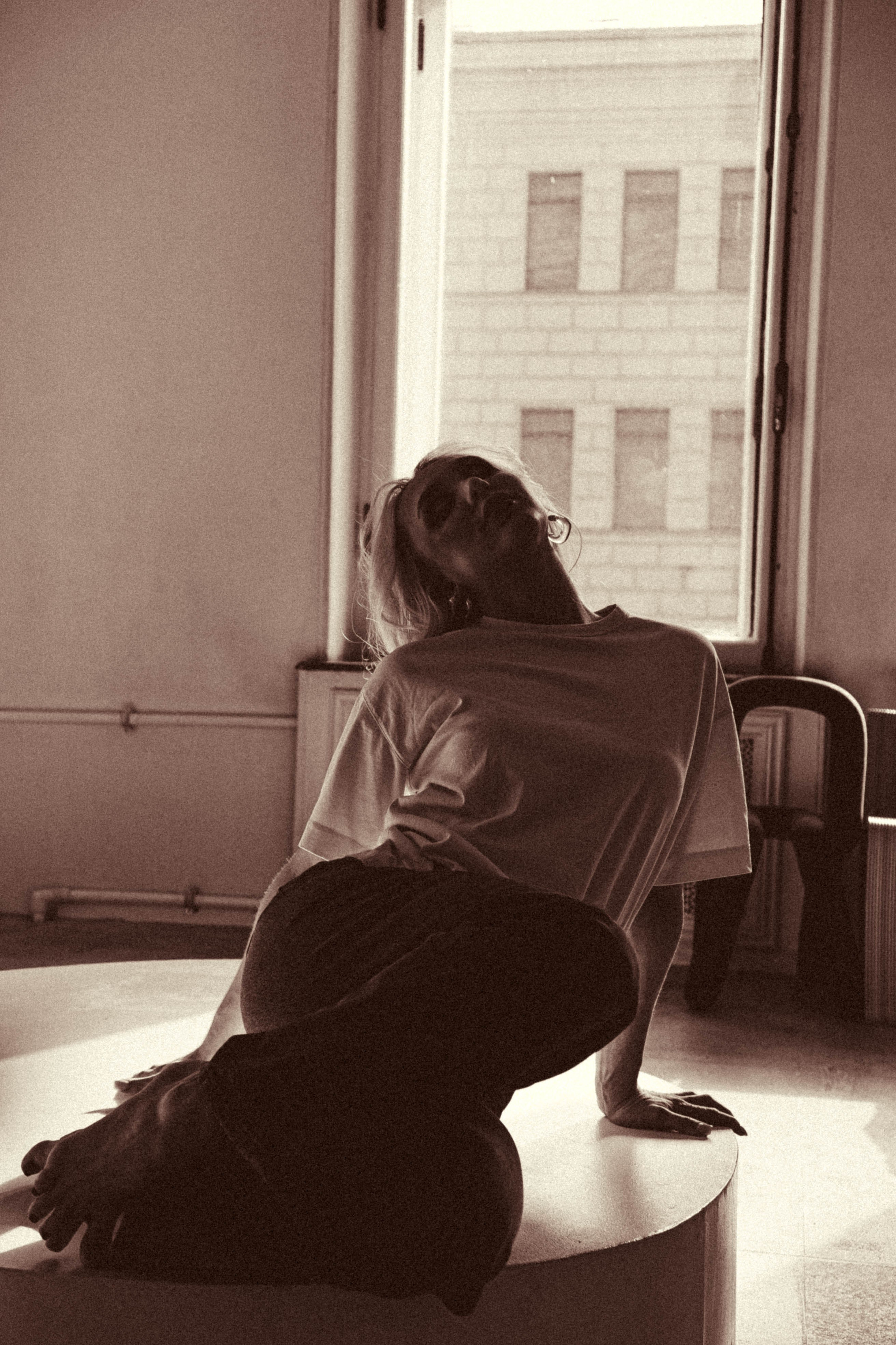 Винтажный стиль. Профессиональный фотограф, Санкт-Петербург — Виктория Богомолова