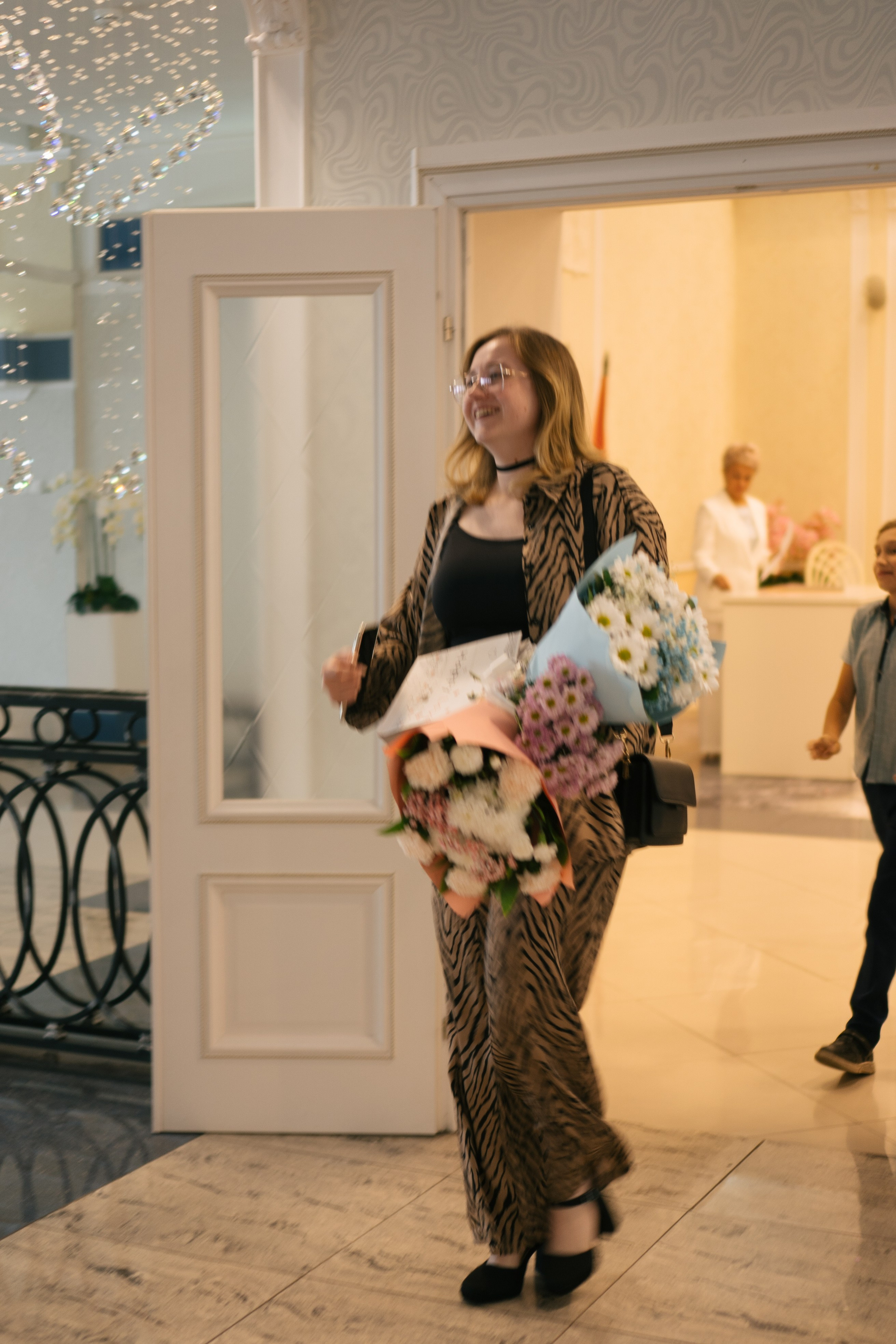 СВАДЕБНЫЙ РЕПОРТАЖ. Профессиональный фотограф, Санкт-Петербург — Виктория Богомолова