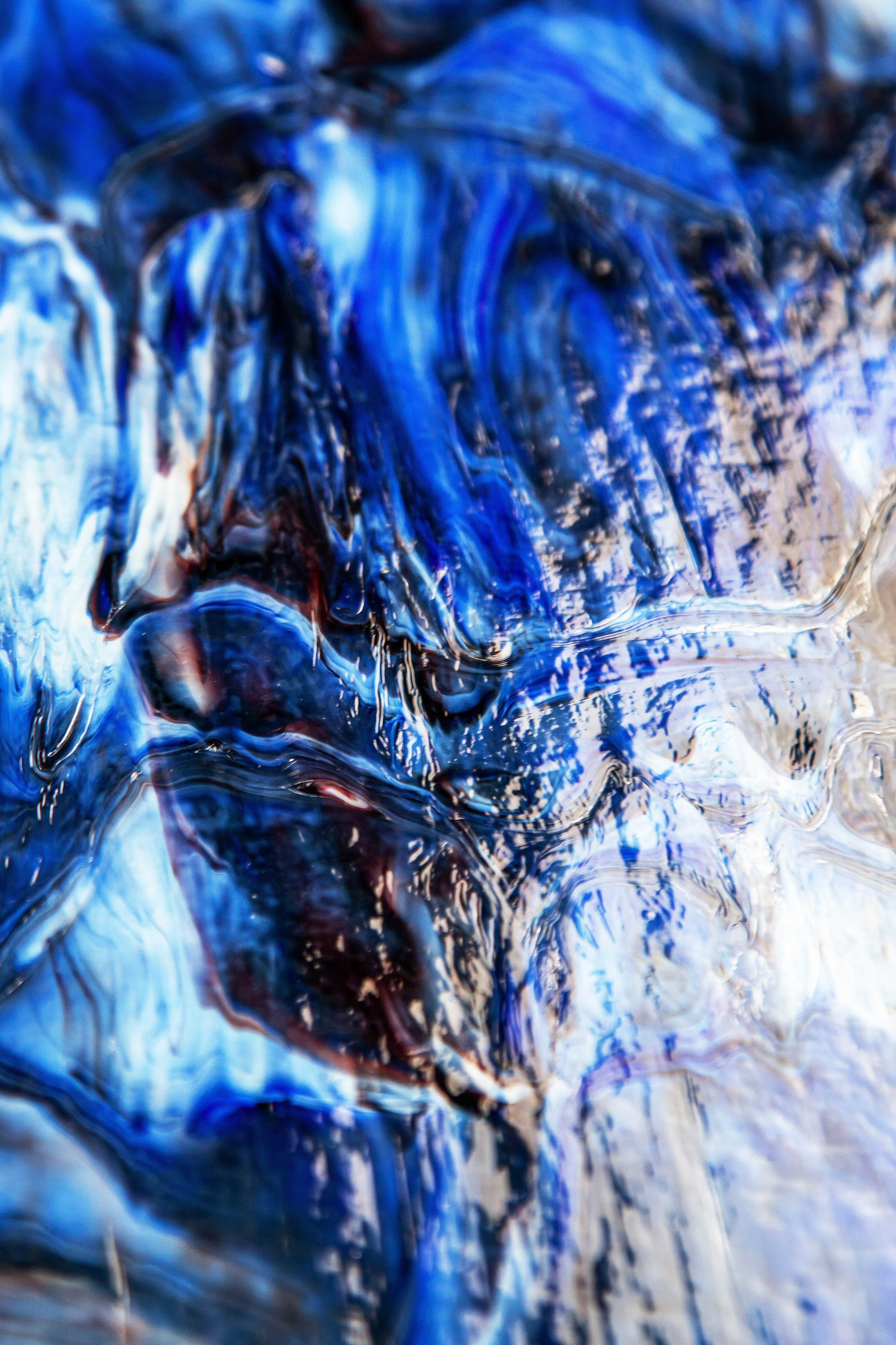 Имиджевая съемка. Фотограф в Москве Максим Быков