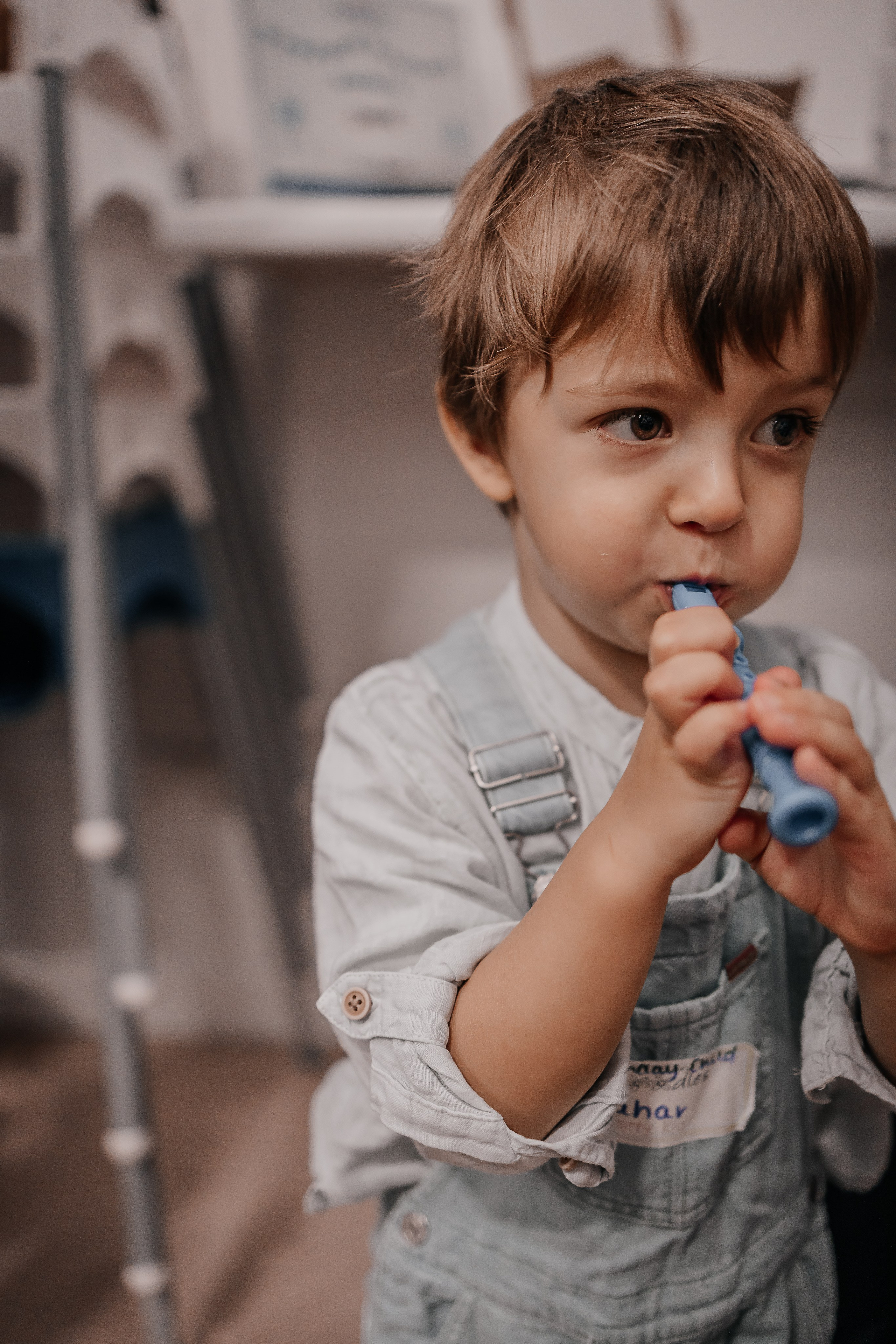 Zahar Birthday Party. Family and kids photographer in Aberdeen UK Lyubov Popova