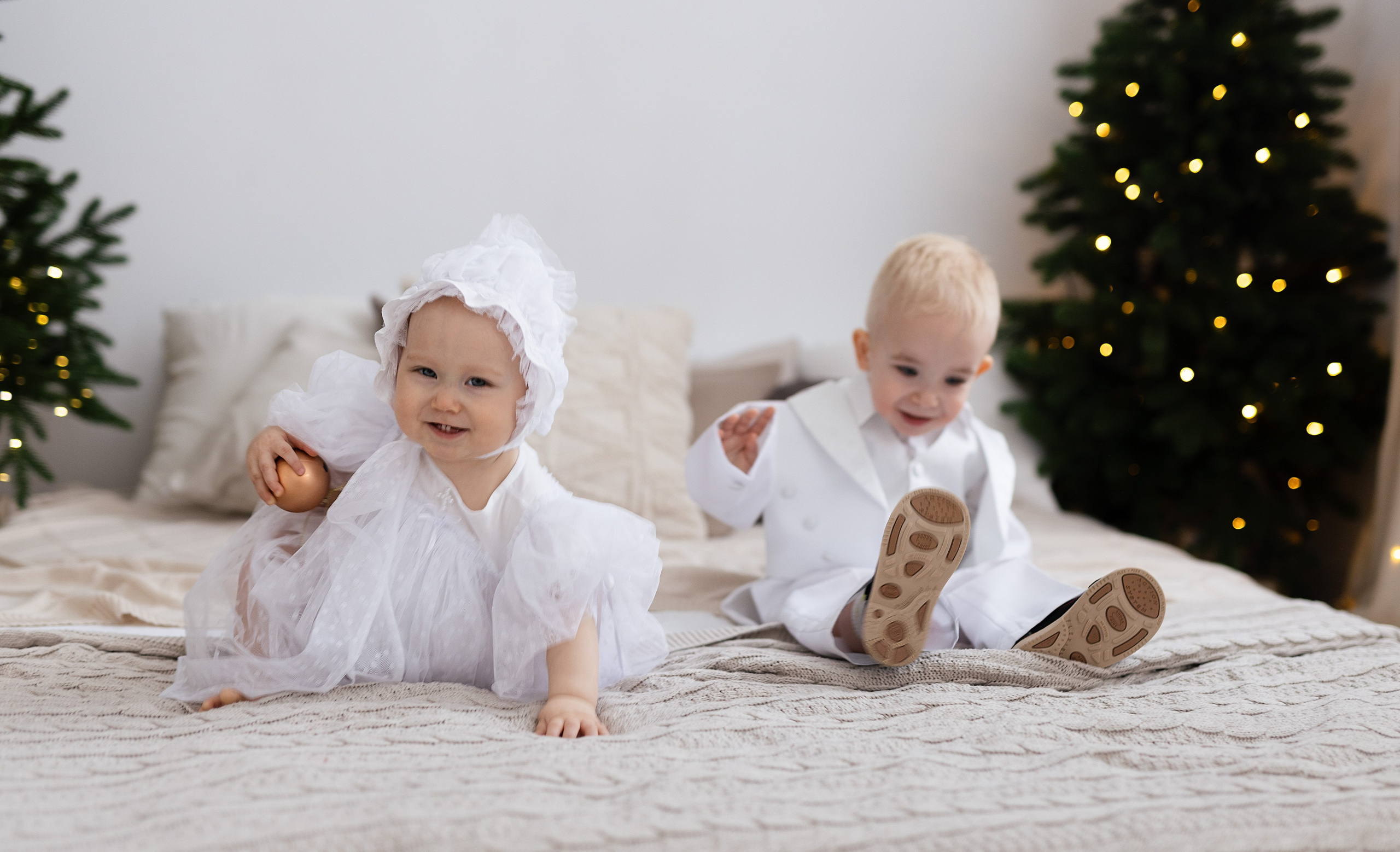Семья Поляковых. Семейный и свадебный фотограф в Долгопрудном Виктория Моисеева