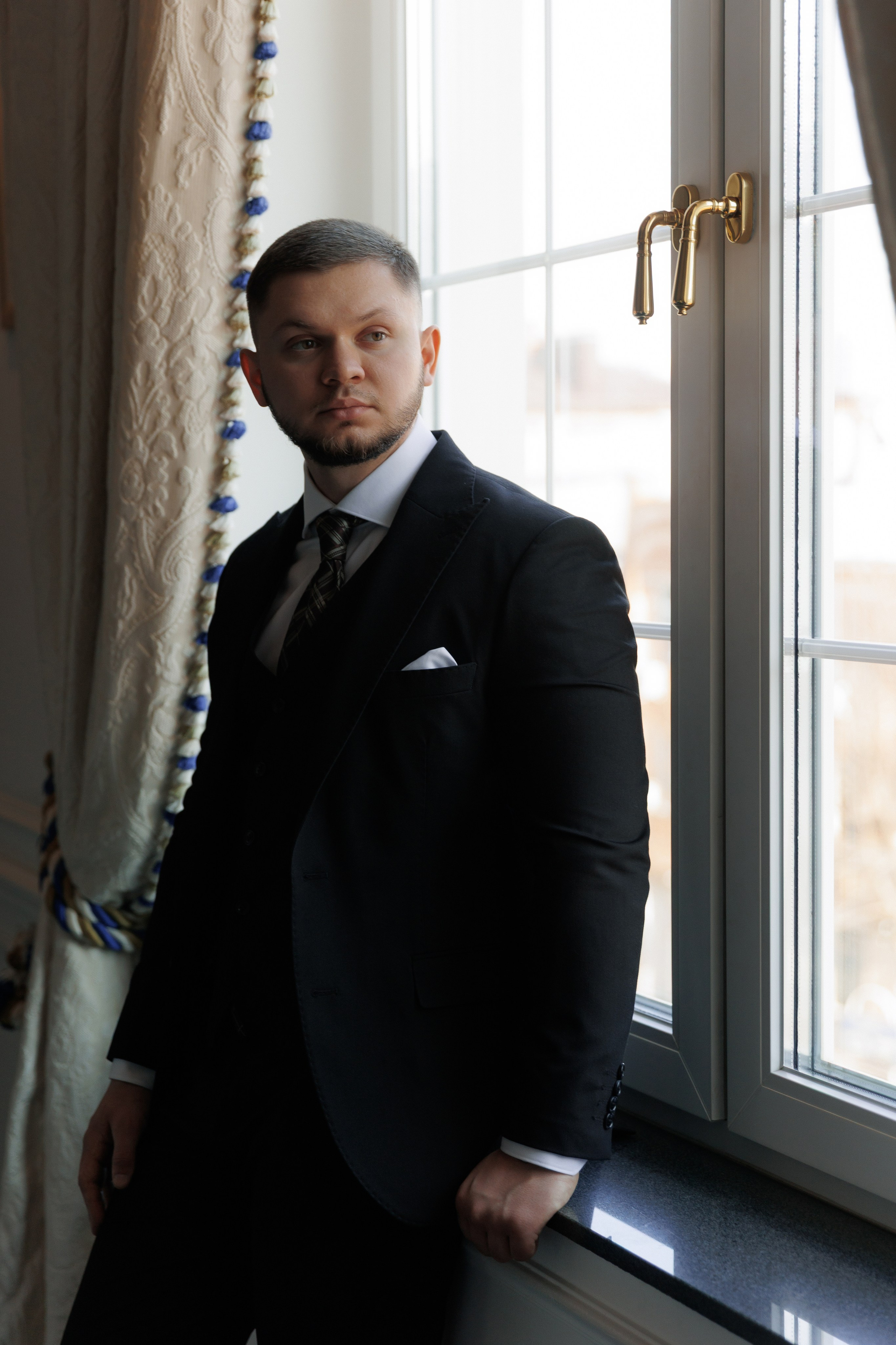 V&A. Свадебный и семейный фотограф в Краснодаре и крае