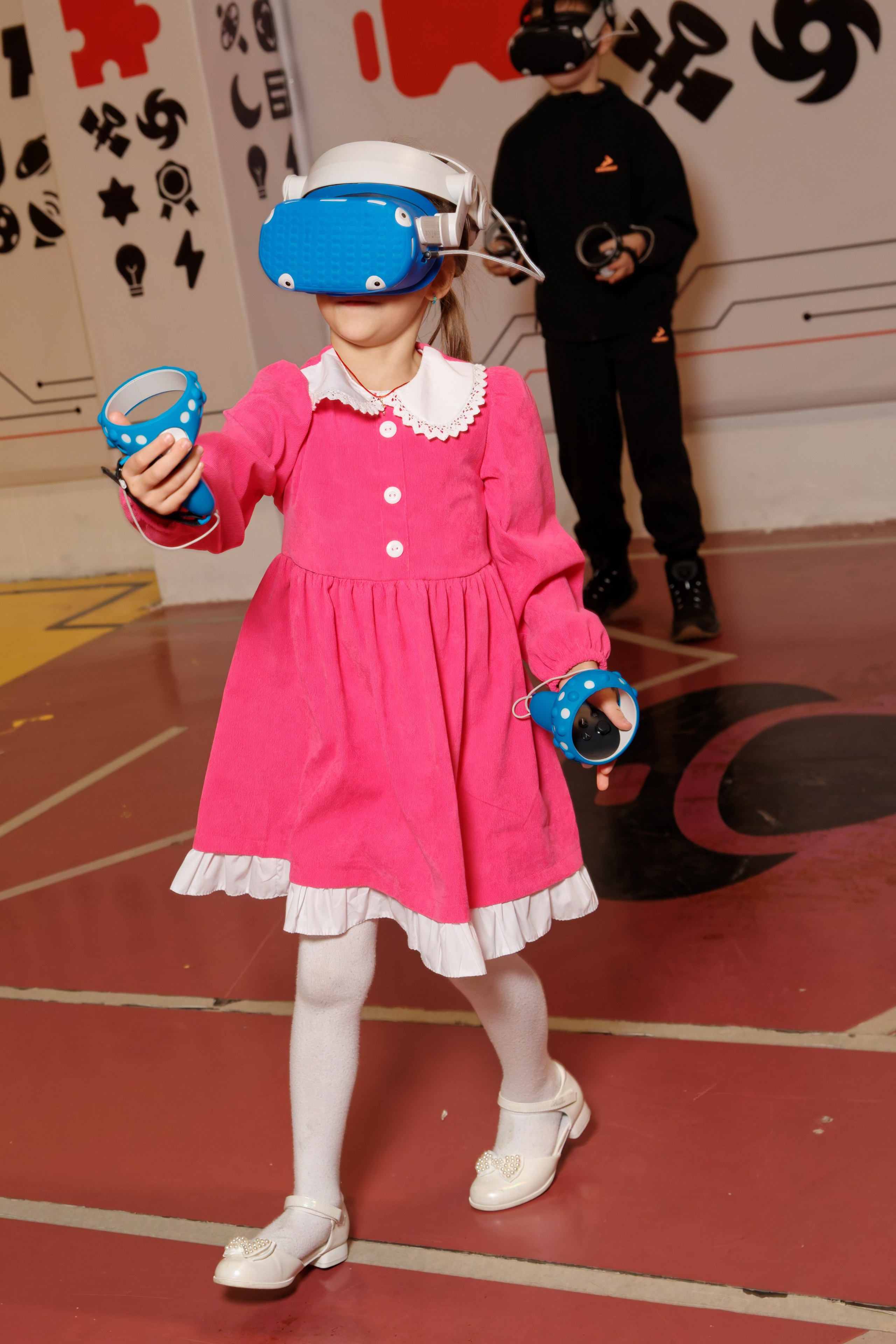 День рождения Максима. Семейный фотограф — Макс Белогрудов