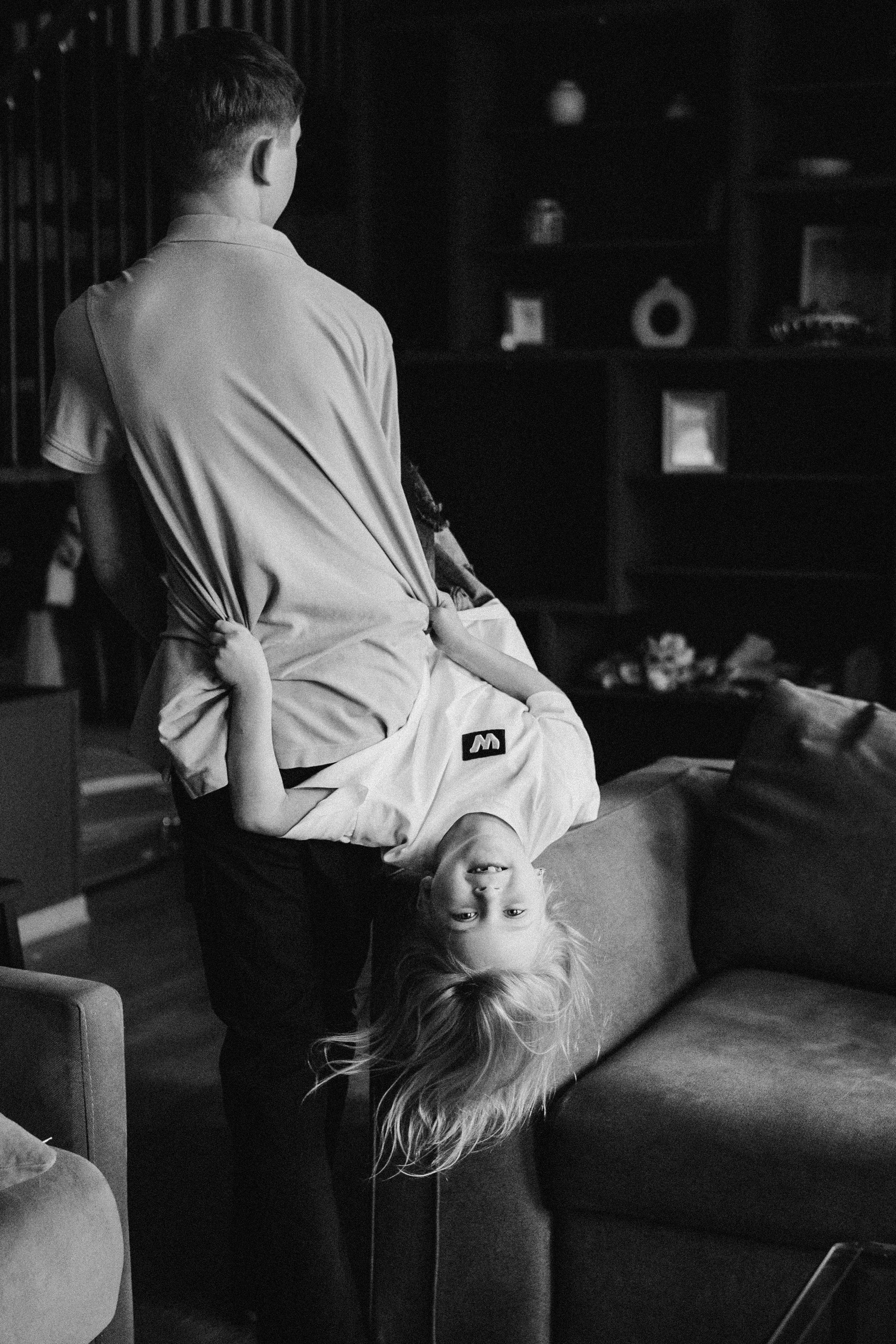 Про СЕМЬЮ. Дмитриева Светлана женский и семейный фотограф Рига, Москва, Геленджик