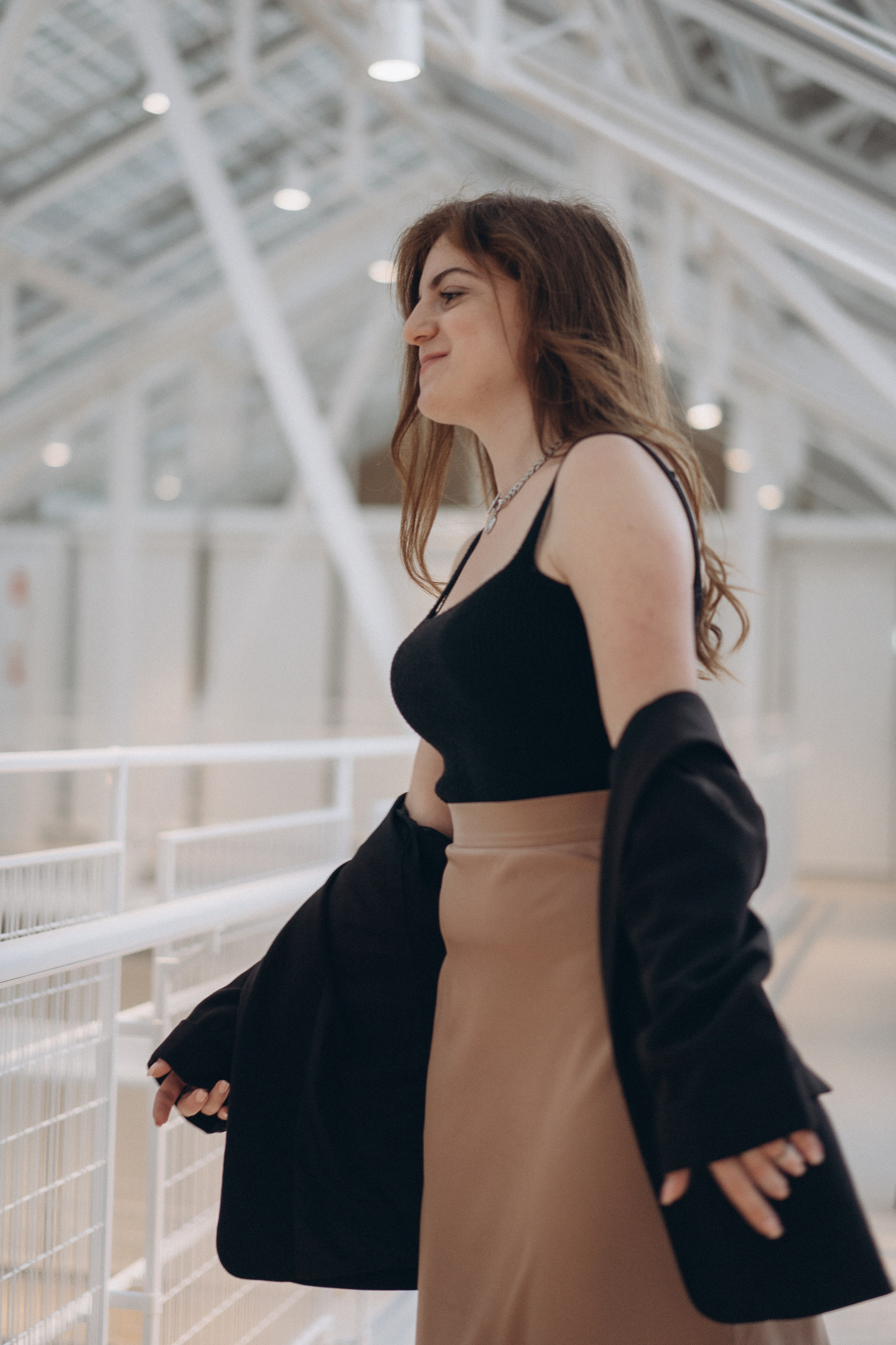 Диана. Дмитриева Светлана женский и семейный фотограф Рига, Москва, Геленджик