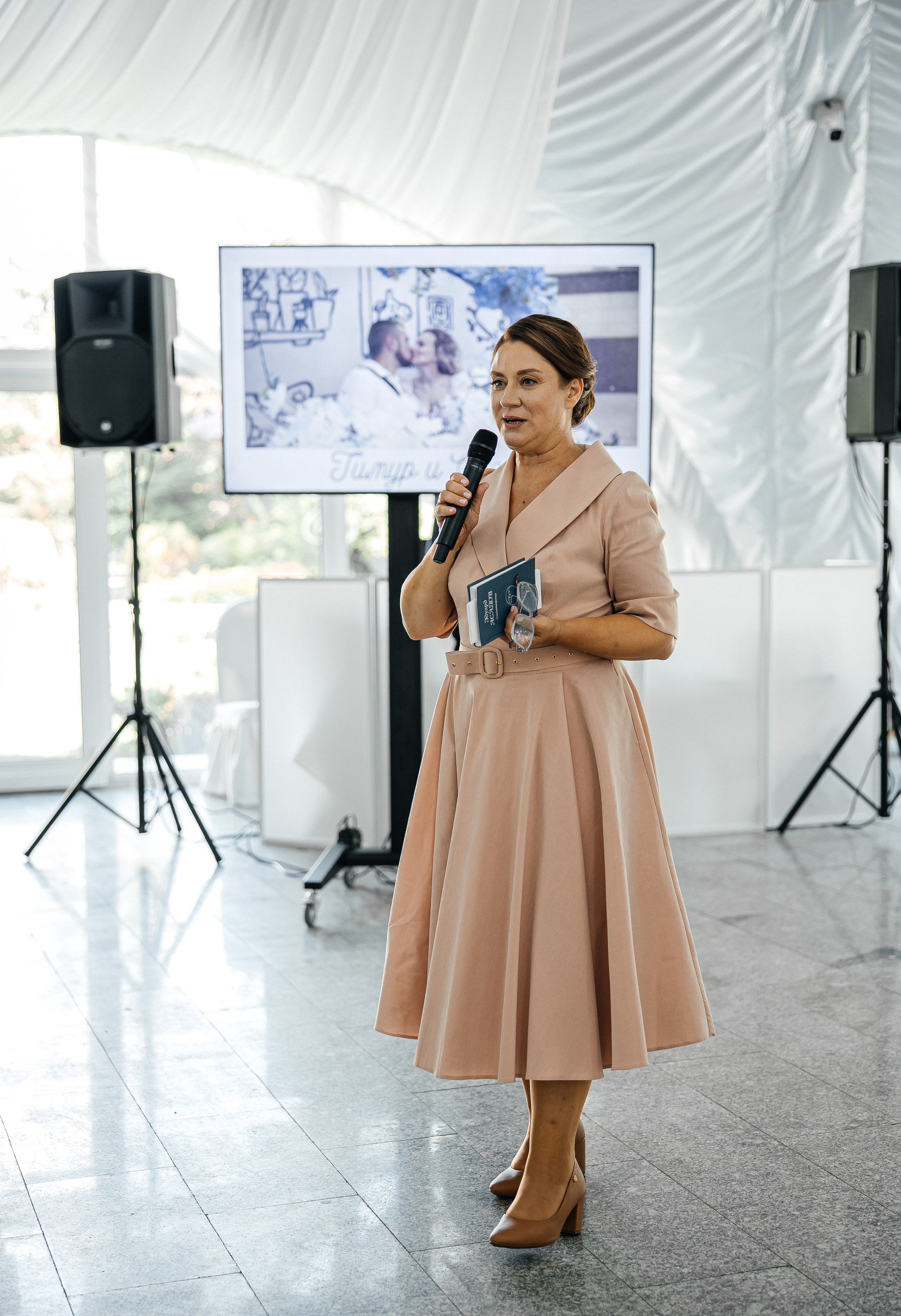 Оксана и Тимур. Свадебный и семейный фотограф Елизавета Ермак | Москва и МО