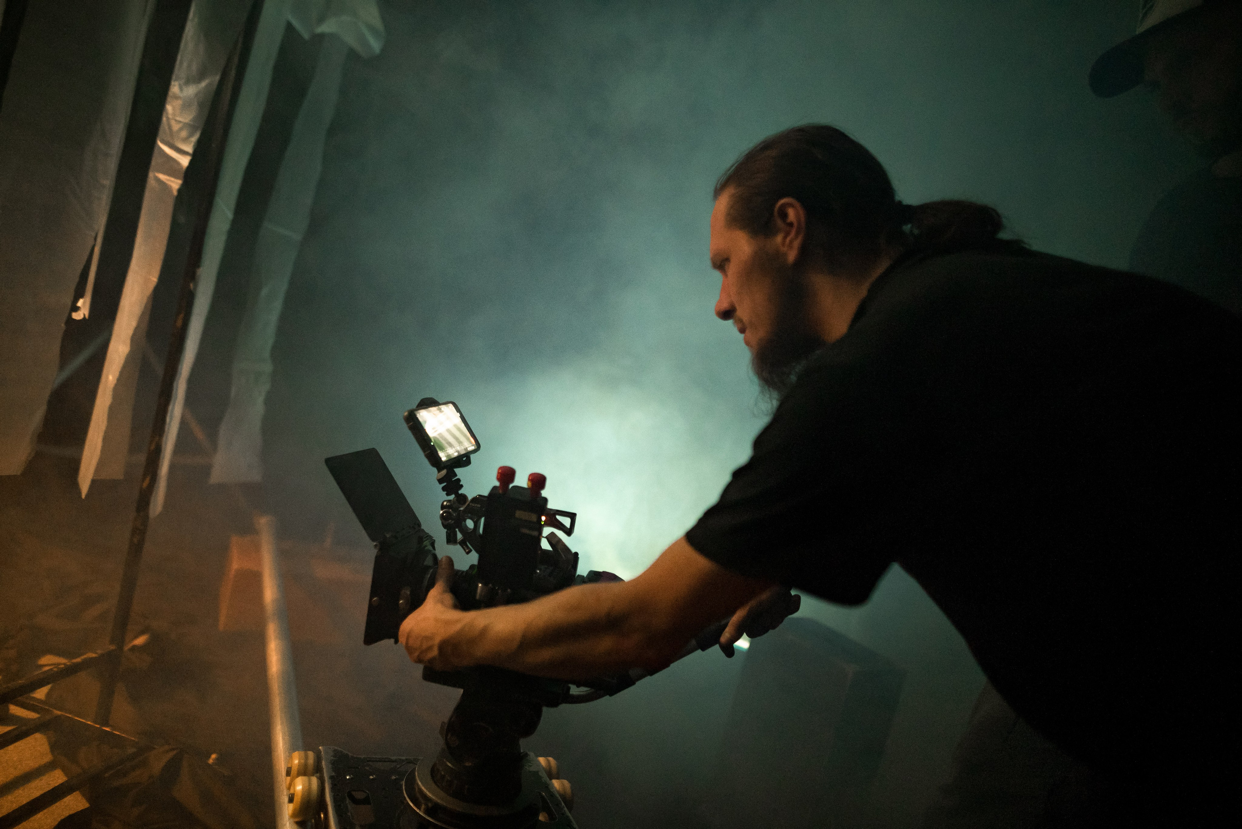 Jaspa Vol. KUPTSOVA FOTO