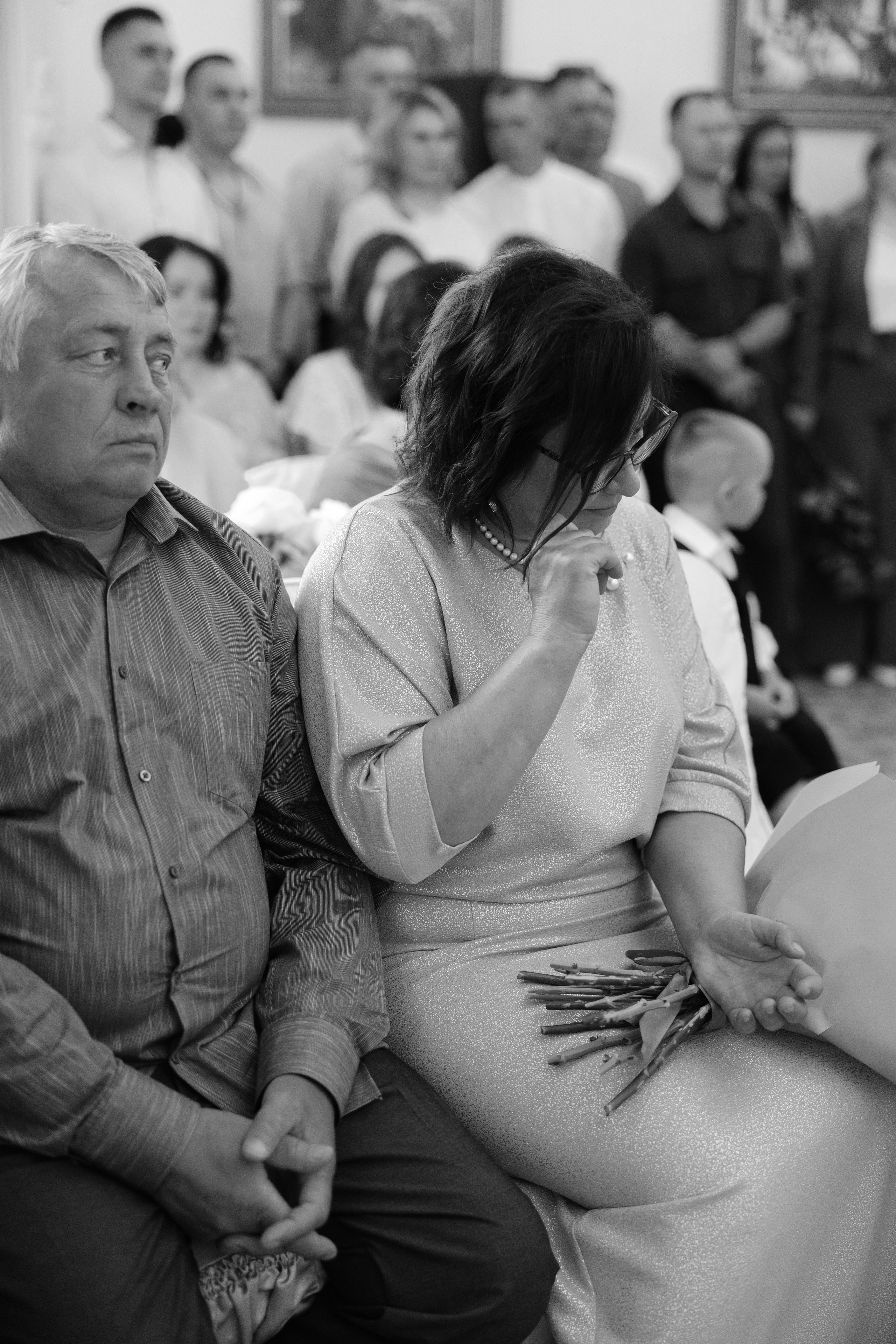 Игорь & Валерия. Ваш фотограф  Наволоцкая Юлия