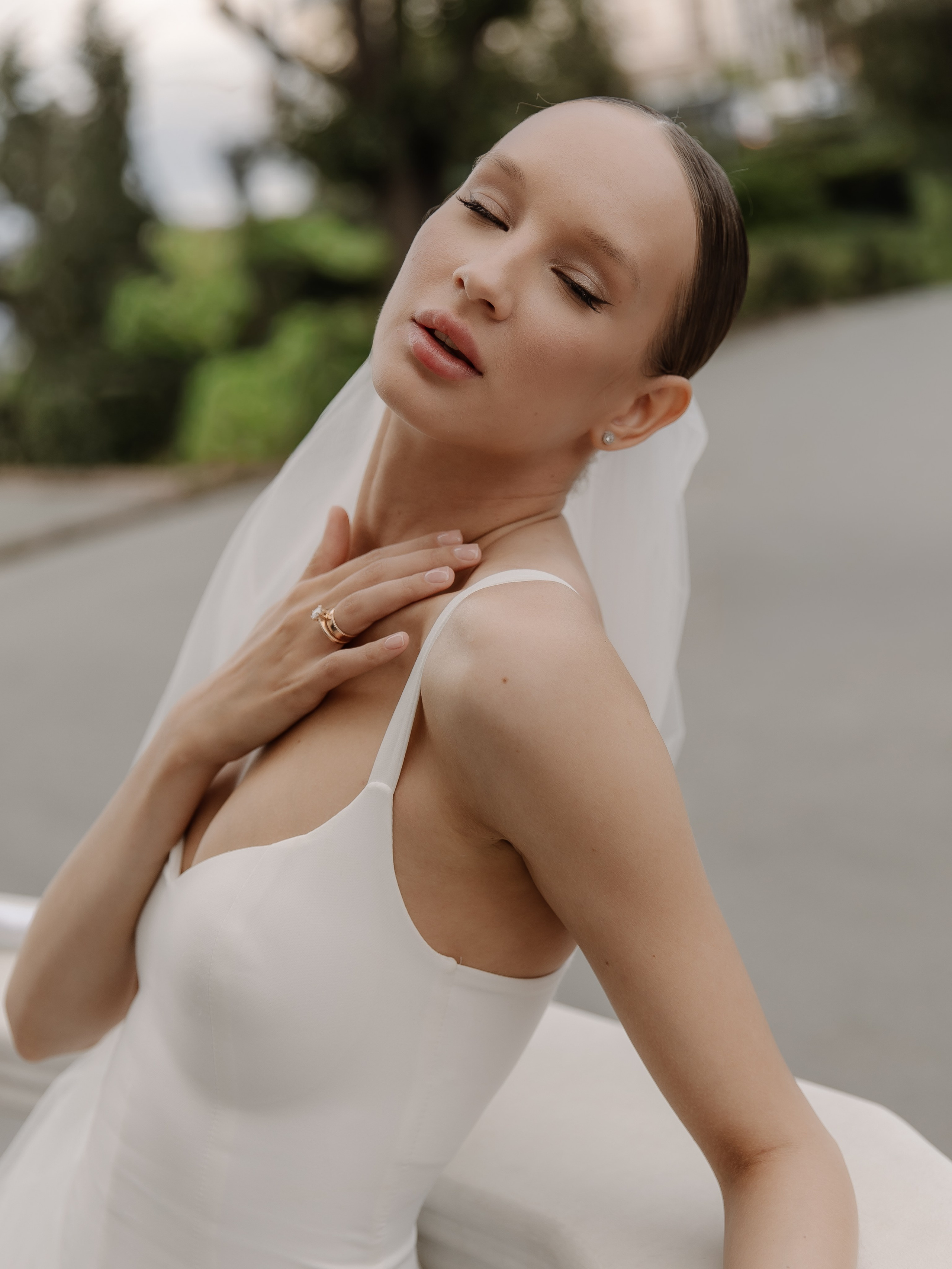 Глеб и Анастасия Фонд Культуры. СВАДЕБНЫЙ ФОТОГРАФ ЧЕЛЯБИНСК