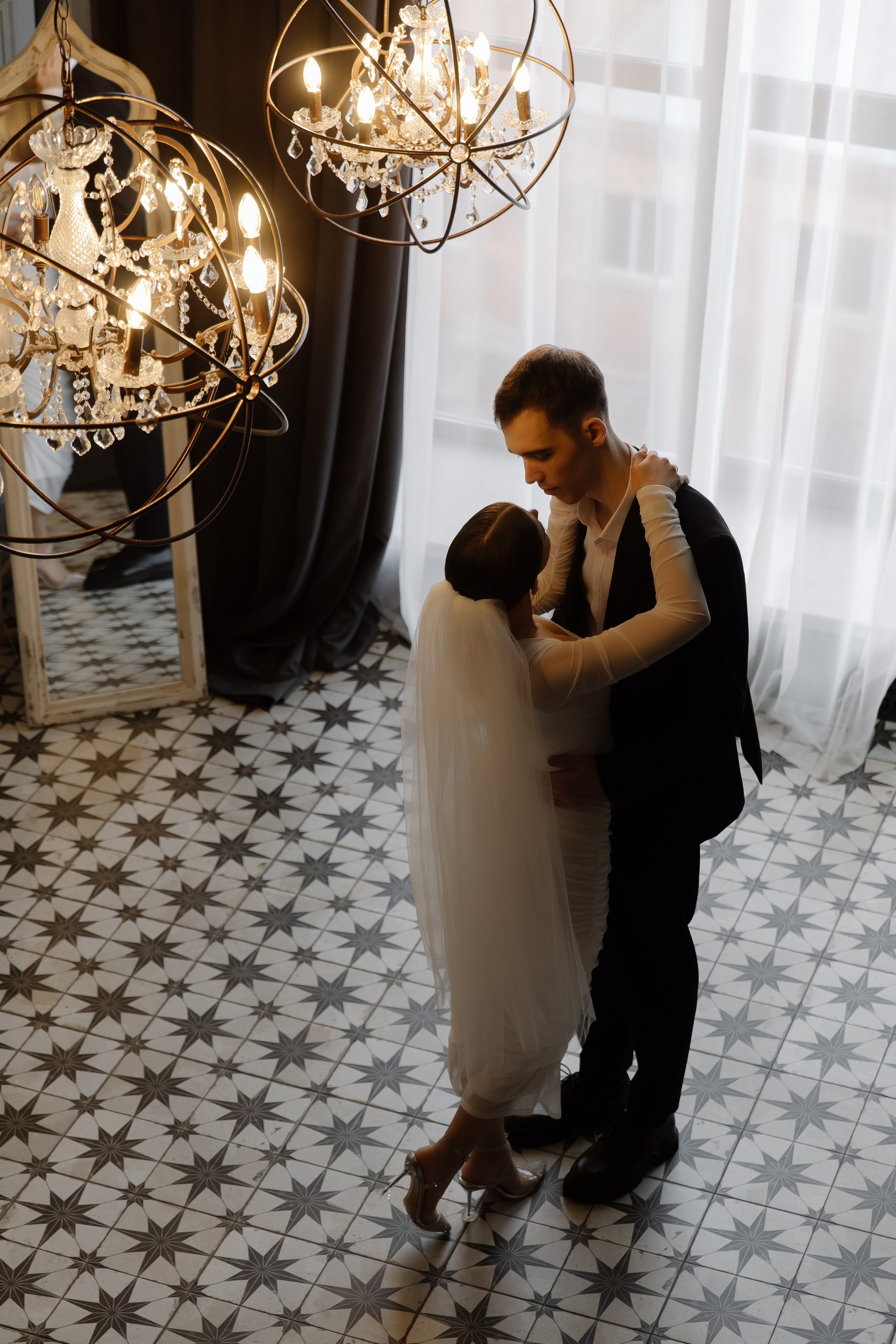 Павел и Яна. СВАДЕБНЫЙ ФОТОГРАФ ЧЕЛЯБИНСК