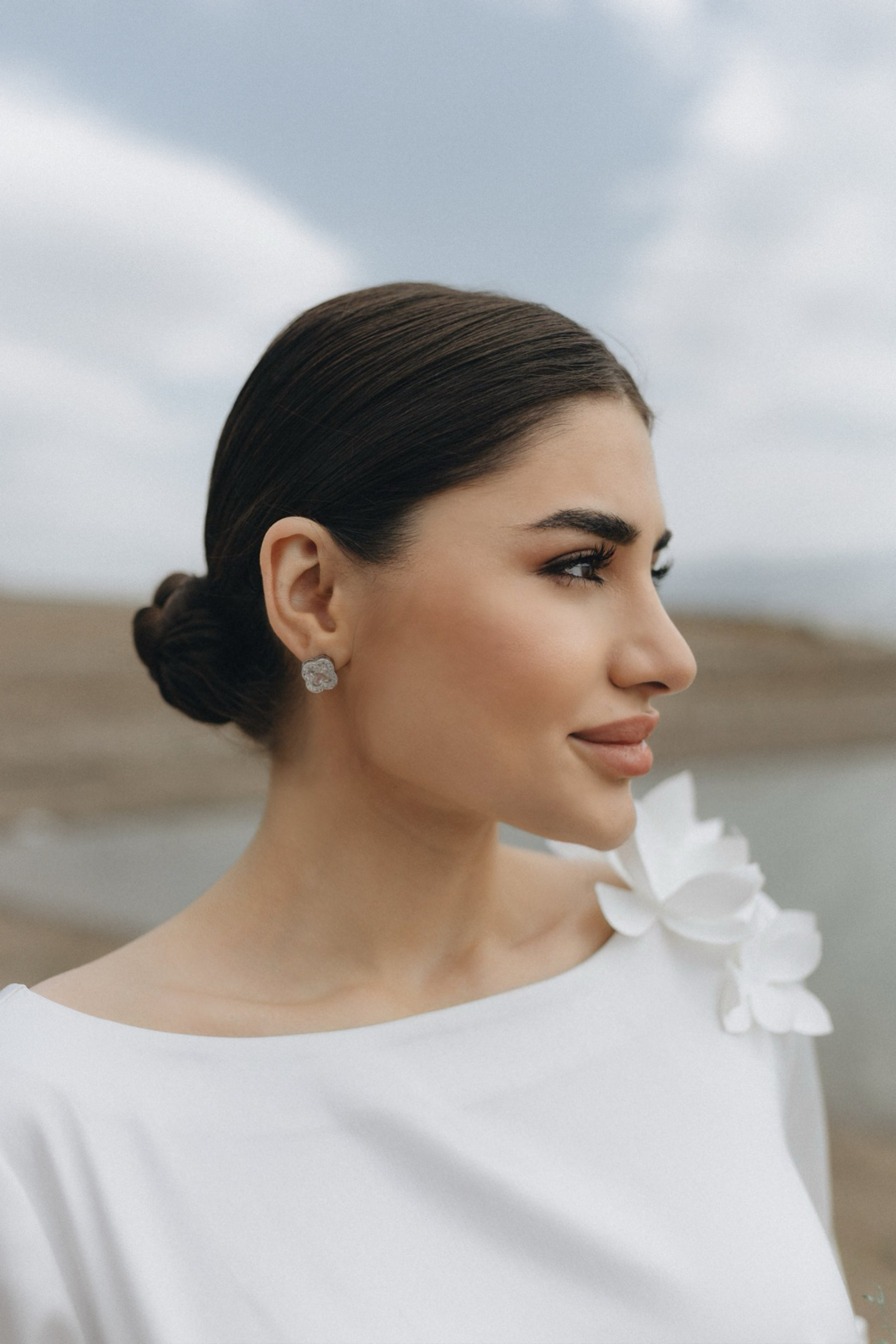 Свадебные съемки. Фотограф в Краснодаре Юлия Перкунова