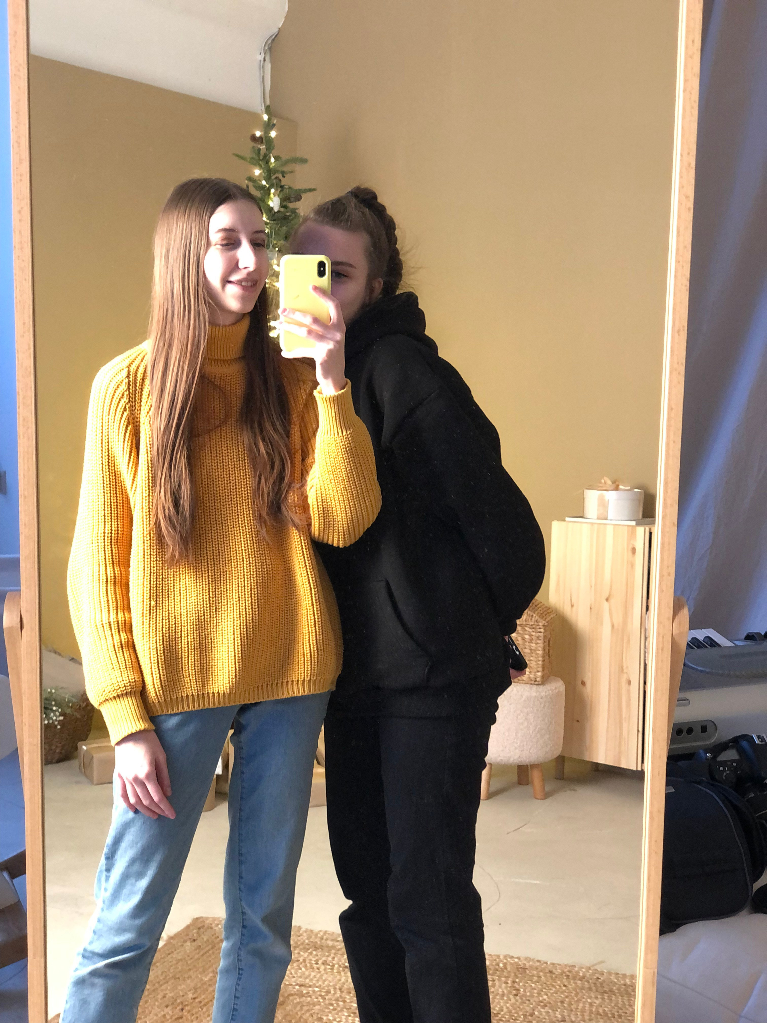 Декабрь. Семейный, Свадебный фотограф СПБ Питер— Романова Екатерина
