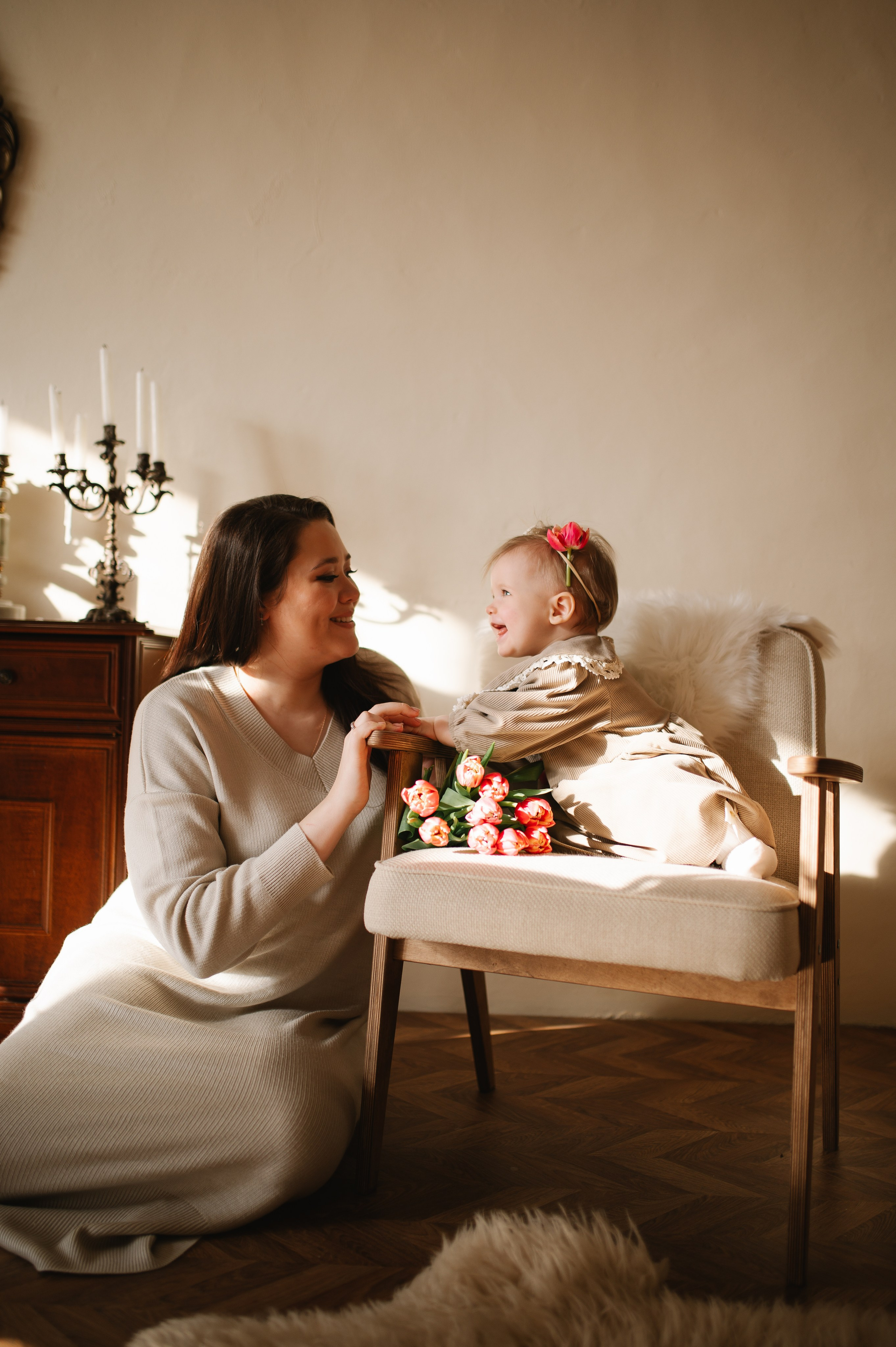 17.02.204. Фотограф — Ася Орехова