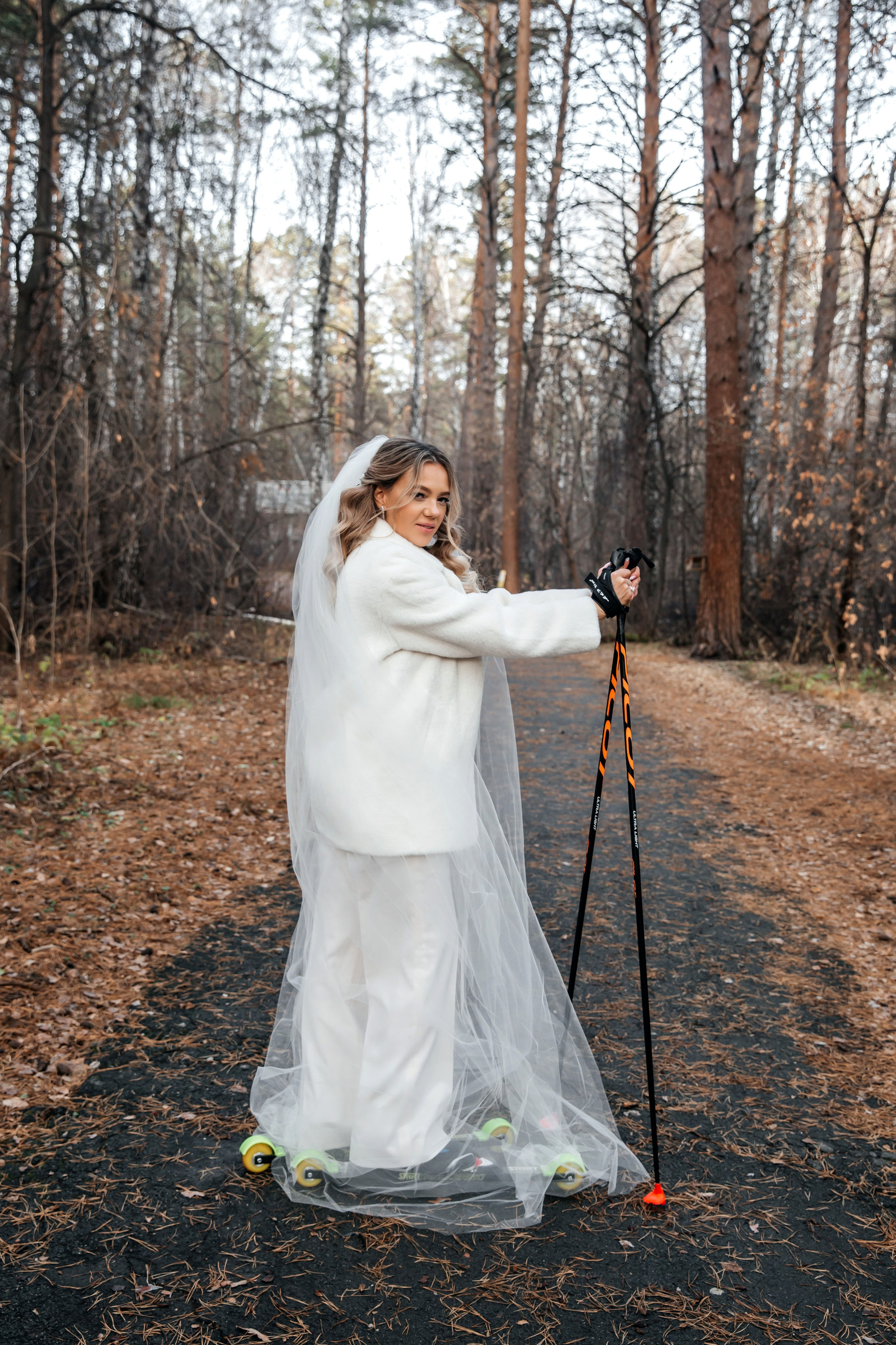 Свадебные съемки. Ирина Шульц свадебный фотограф