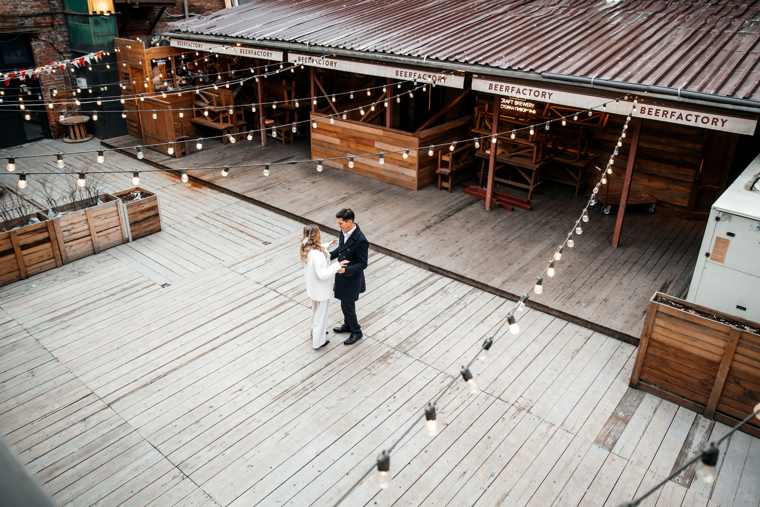 Свадебные съемки. Ирина Шульц свадебный фотограф