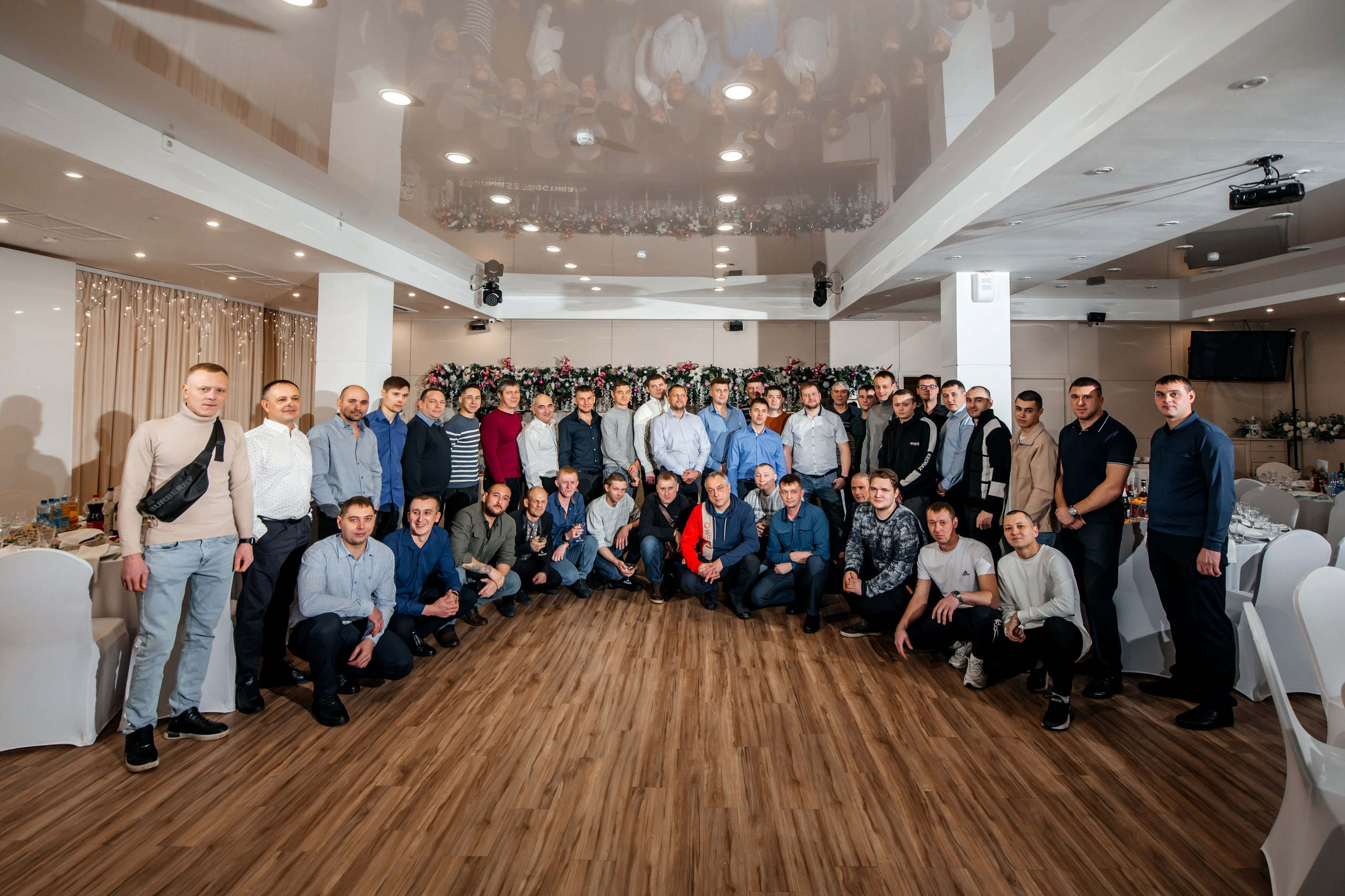 Отзывы. Ирина Шульц свадебный фотограф