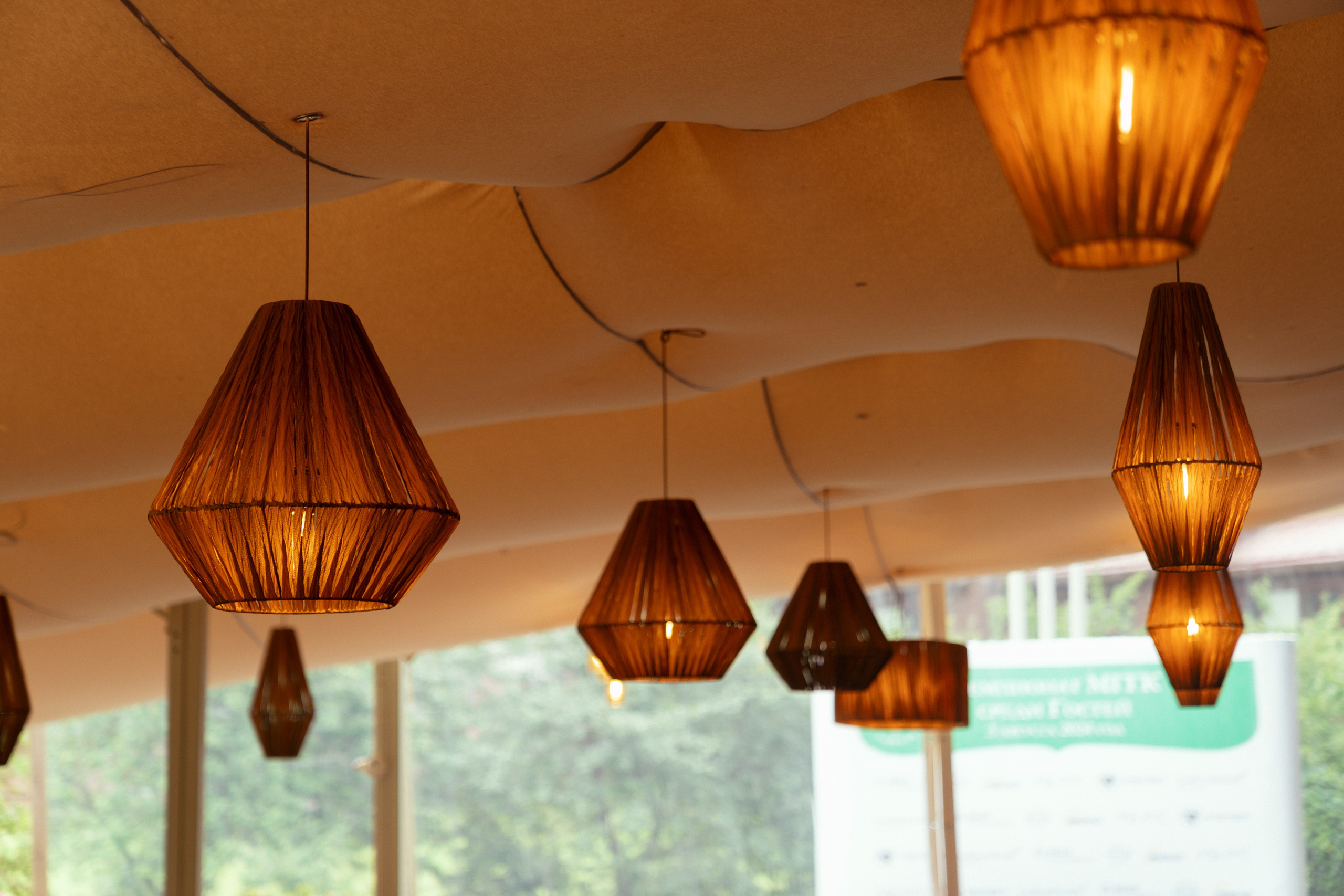 Гольф. Свадебный фотограф в Москве Кристина Чехова