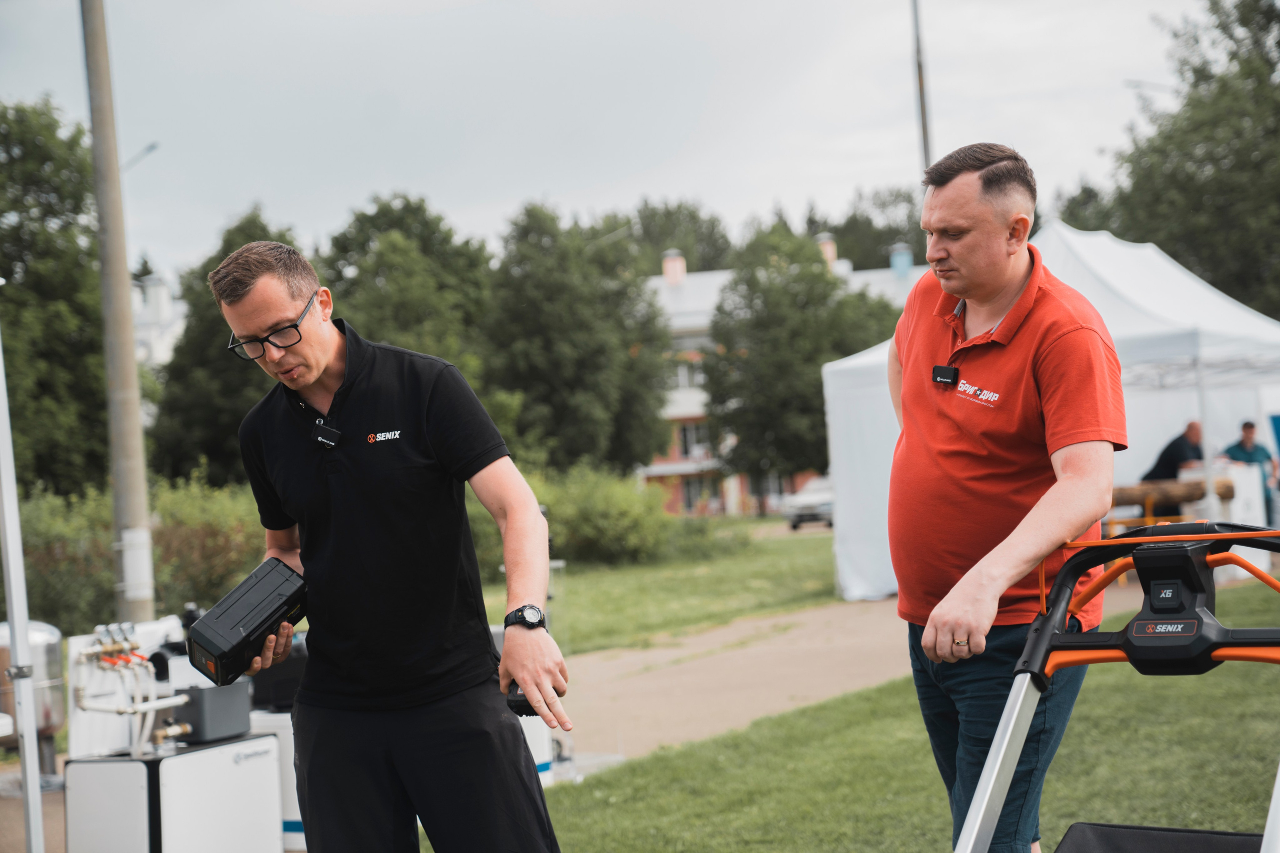 Форум «единая платформа продавцов инструментов и оборудования». Свадебный фотограф в Москве Кристина Чехова