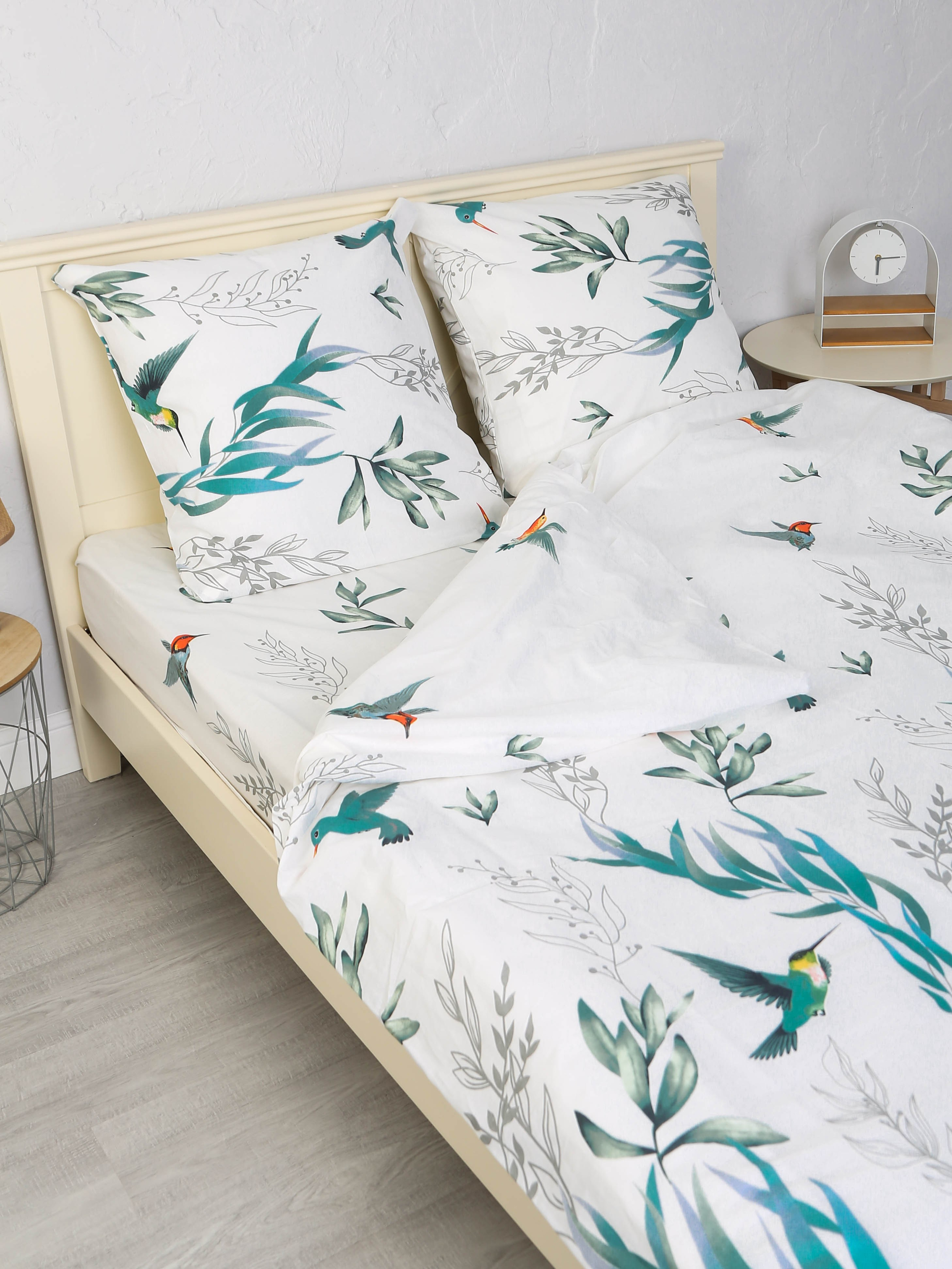 Съемка постельного белья. Съемка для маркетплейс г. Иваново Ольга Денисенко