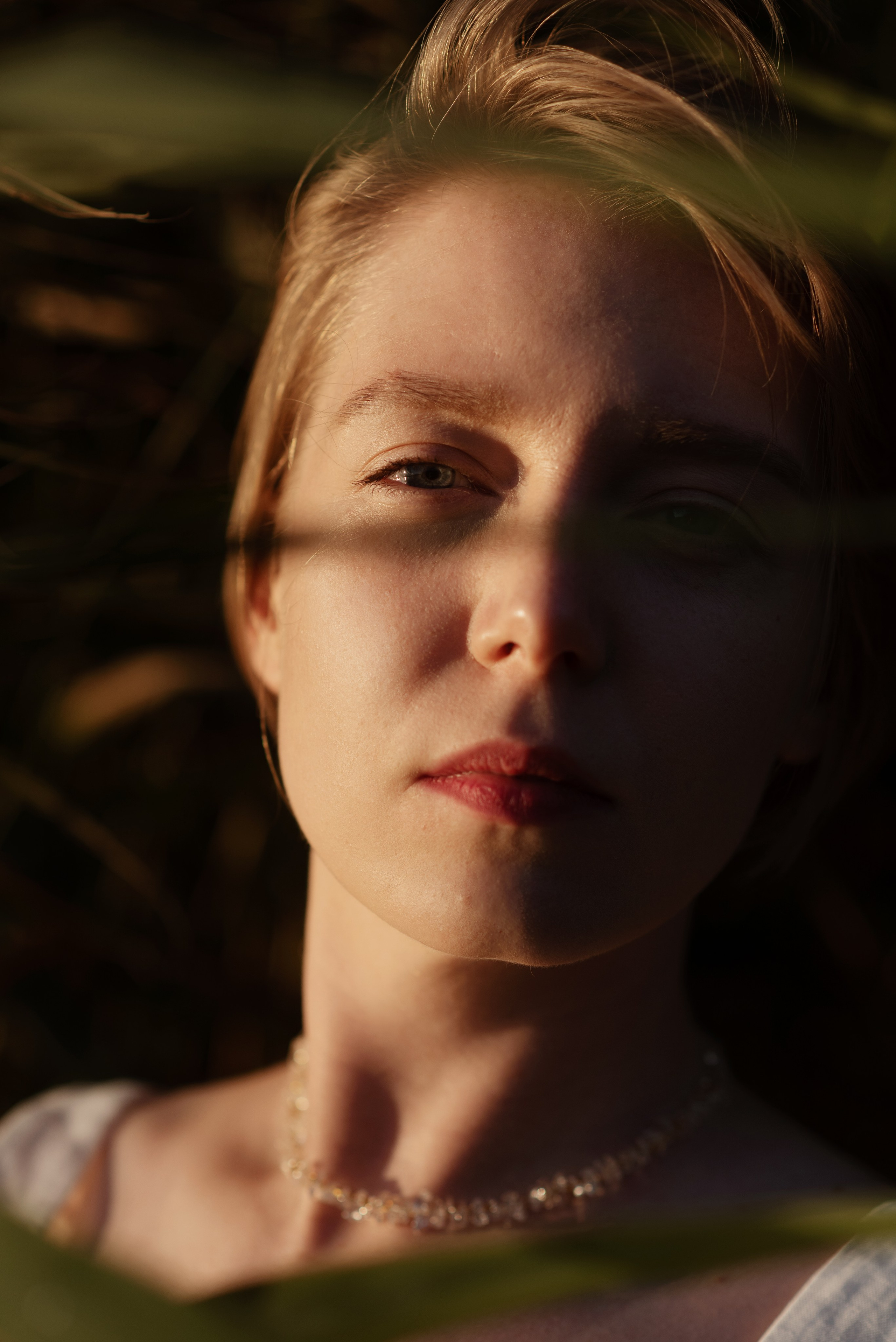 Вода. Ваш семейный фотограф