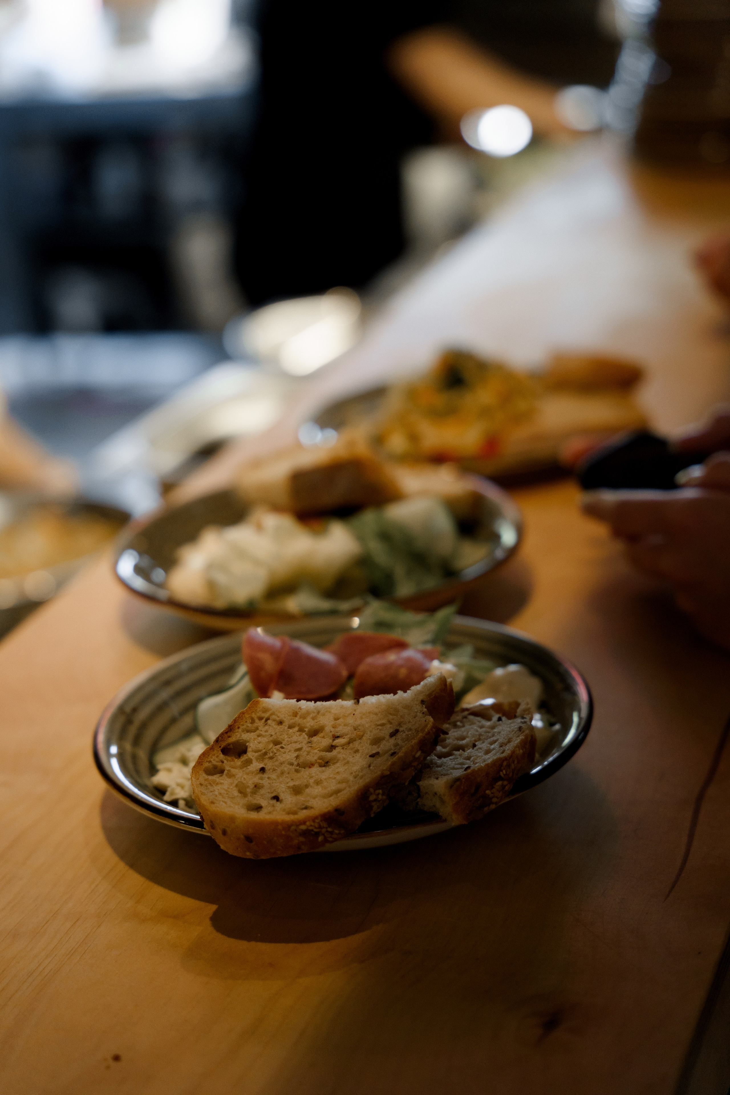 Surf 2025. Фотограф Валерия Крахмалева