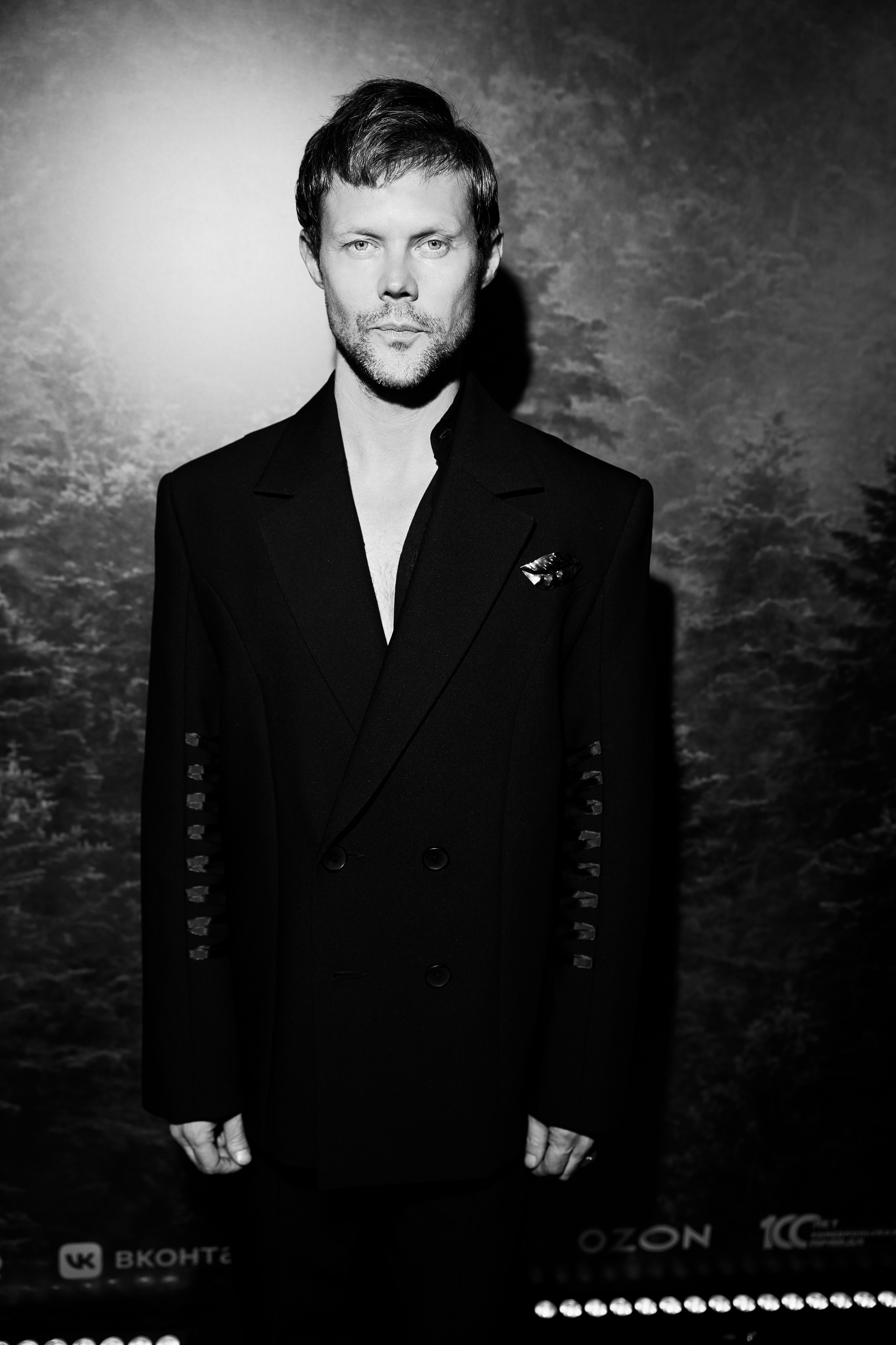 Август. Фотограф Ильина Арина Киселевск | Москва