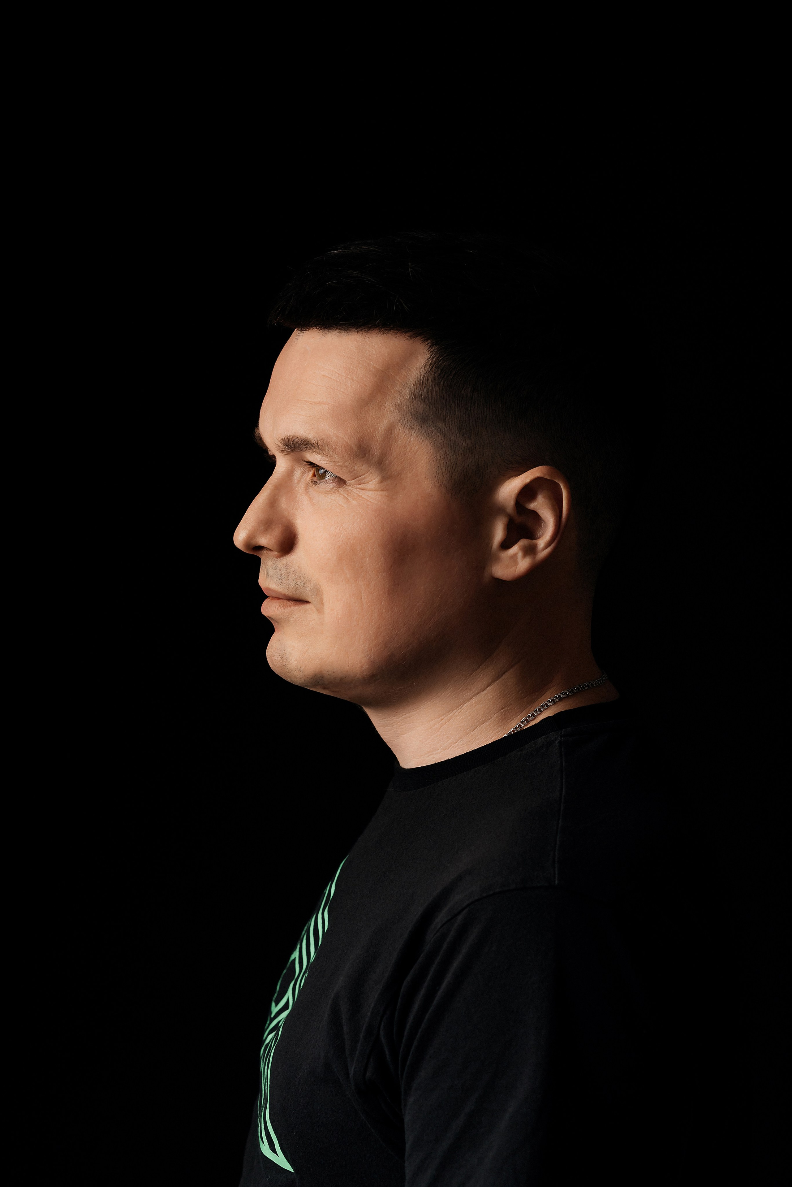 Ретушь фотографий онлайн. Фотограф Лилия Арсланова Уфа Стерлитамак. Свадебные и семейные фотосесссии