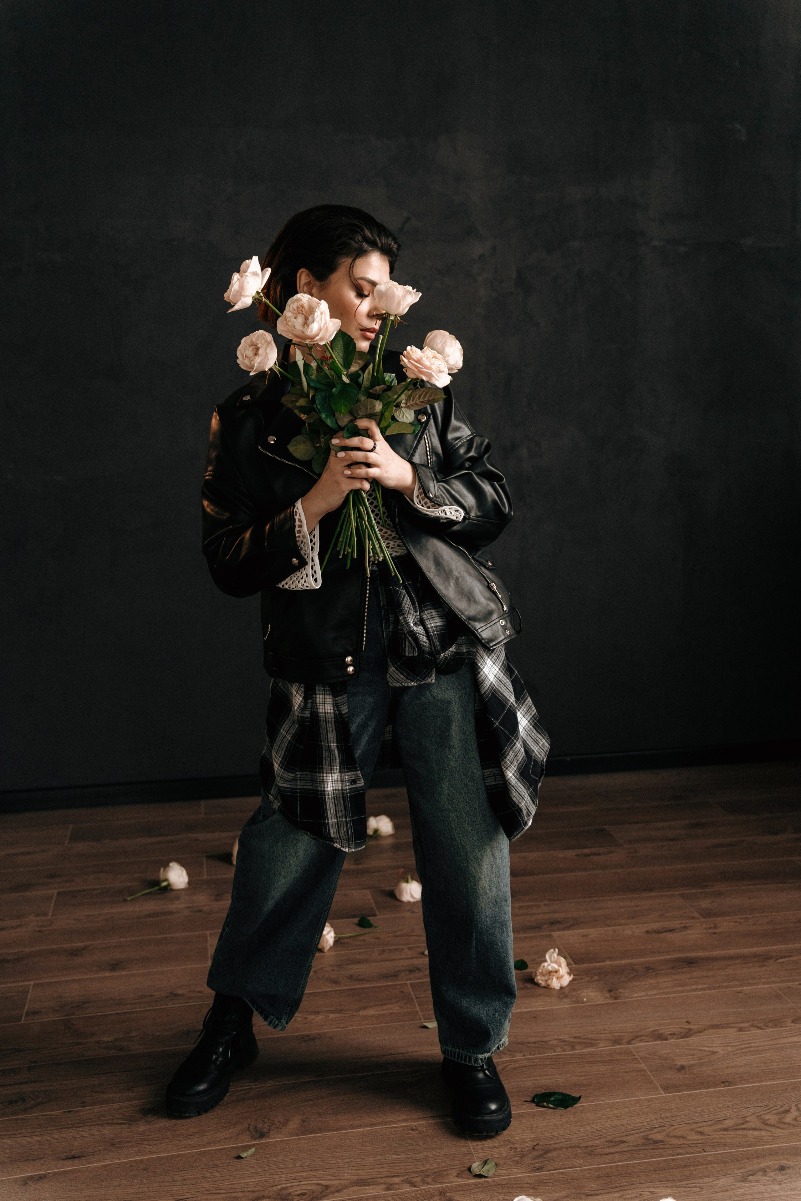 Галерея. Фотограф Анастасия Веселова