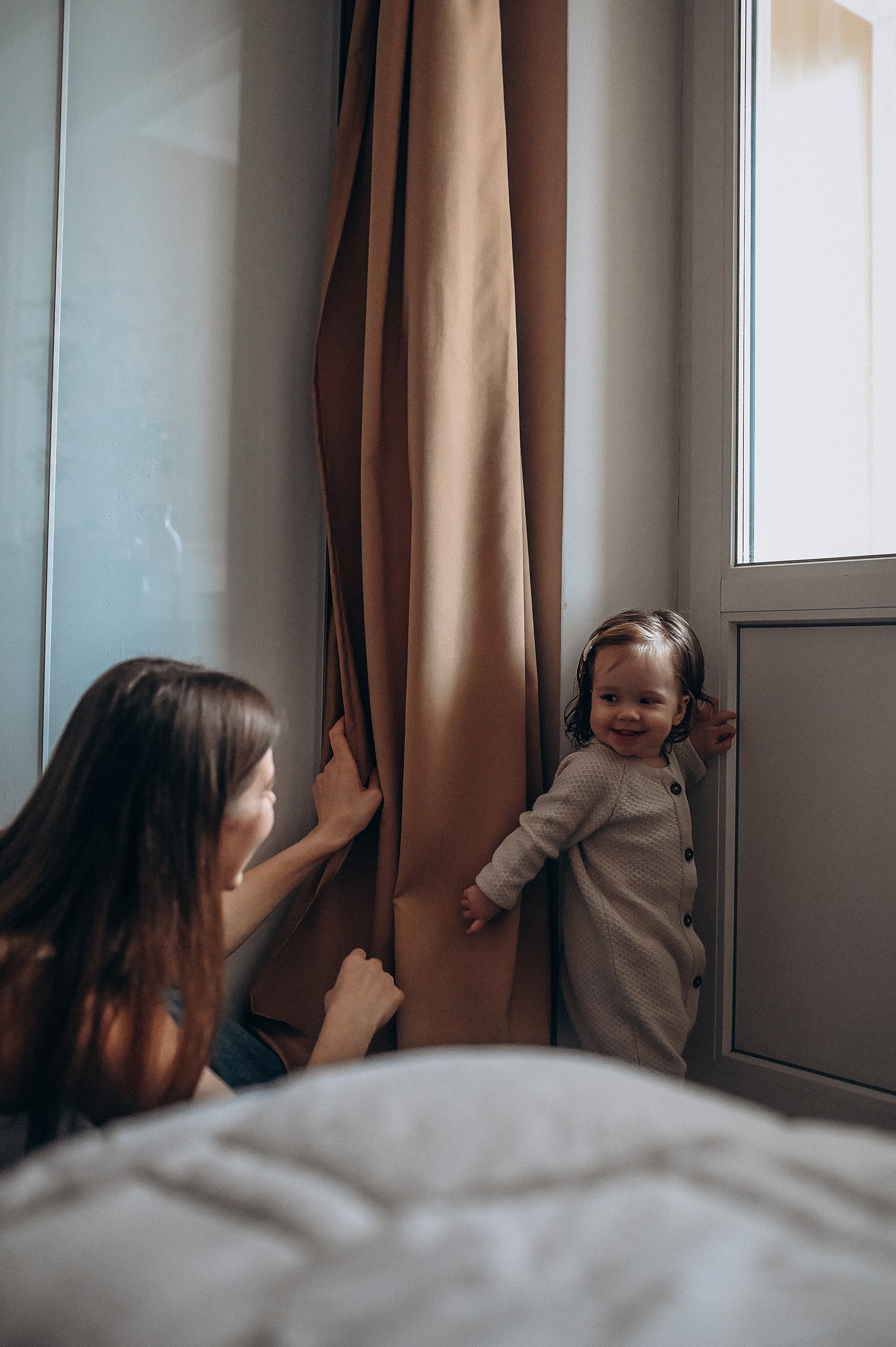 Семейные истории. Семейный фотограф Одинцово Москва Кулакова Екатерина