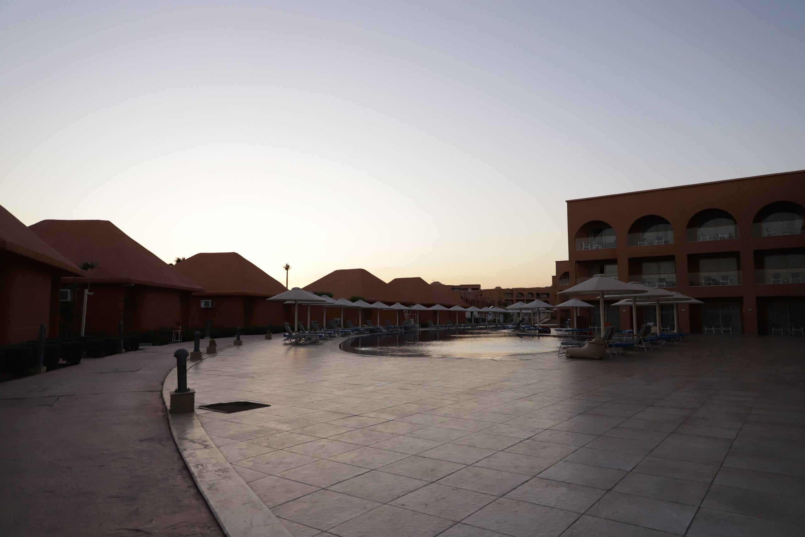 Шарм-Эль-Шейх. Светлана Иванова - профессиональный фотограф