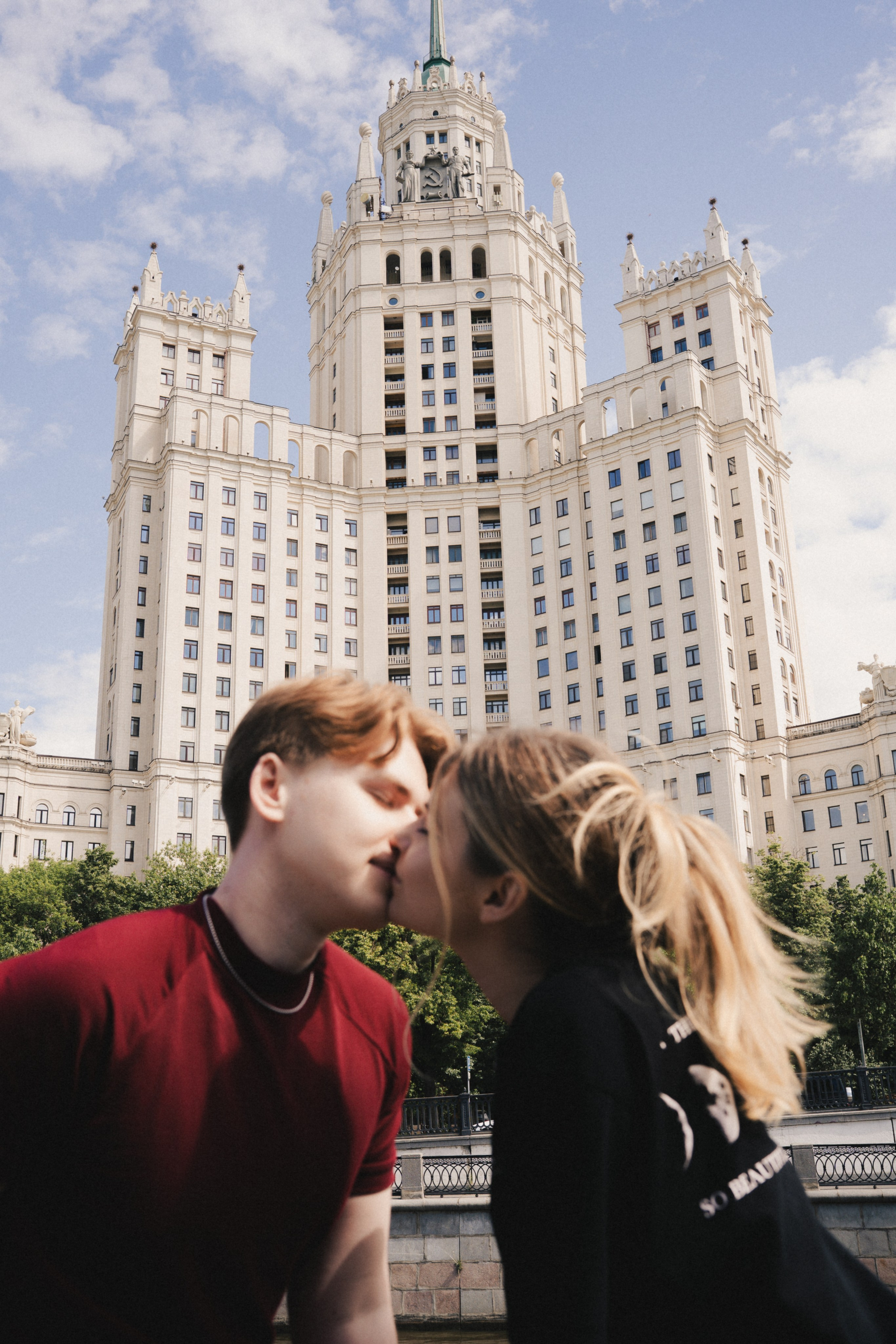 Стася&Стас. Фотограф/рилсмейкер в Москве и МО. Свадьбы, индивидуальные съемки, лавстори, беременность, мероприятия, бренды