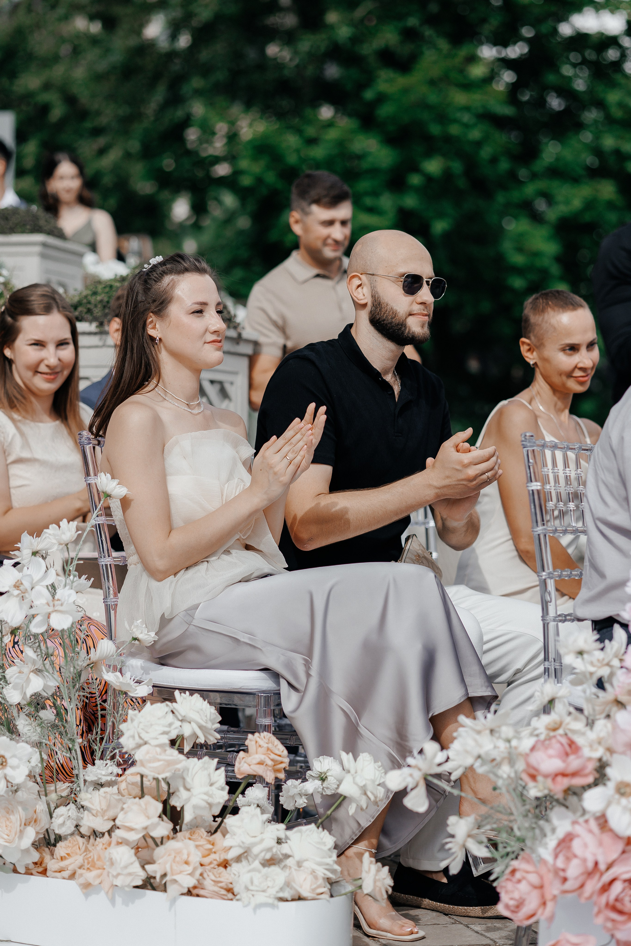 Wedding Day. LEONTEVA_ANASTASIA