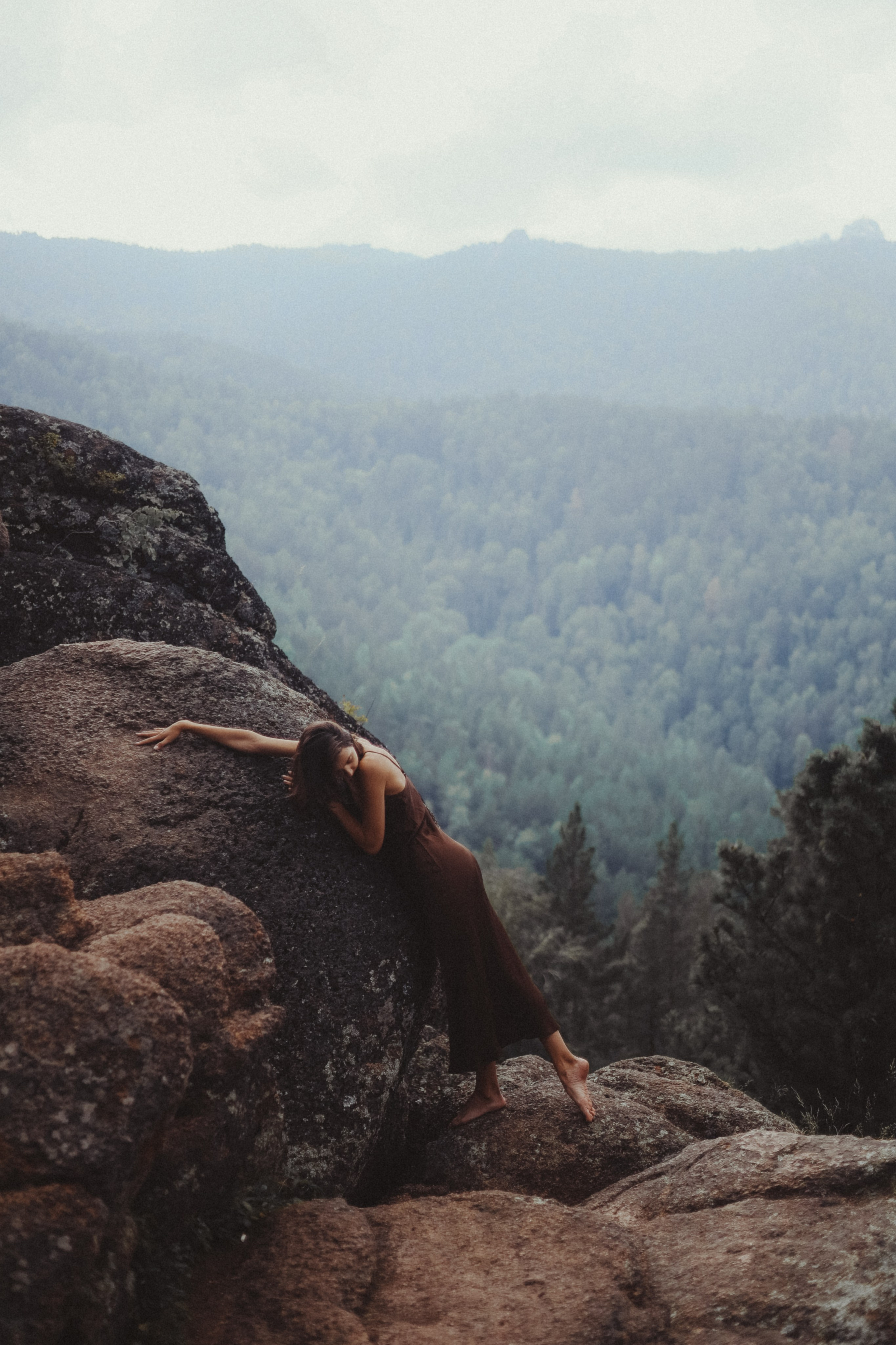 Portfolio. Fotógrafa España & Europe