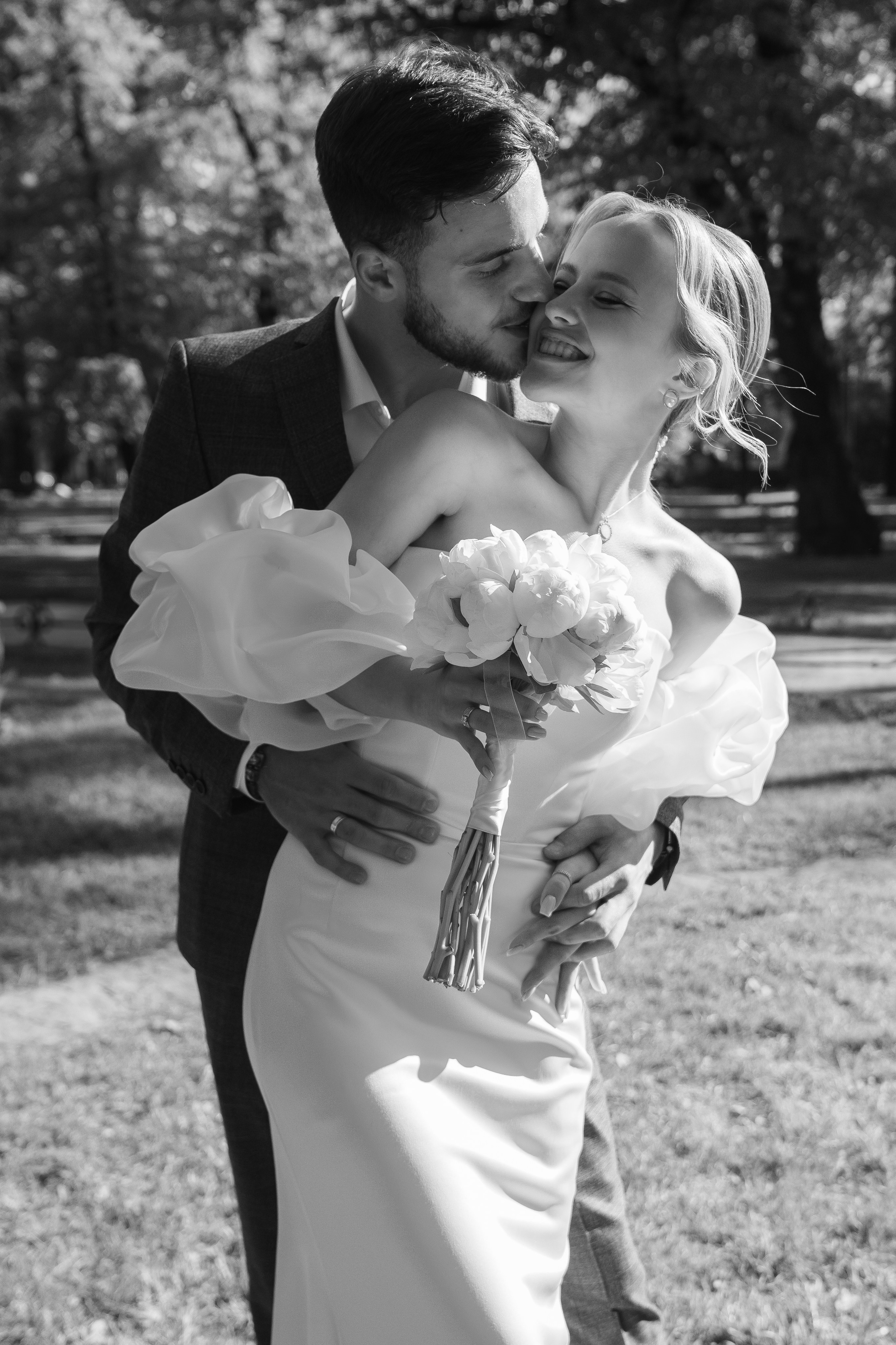 Т | Г. Свадебный фотограф ПИТЕР | МОСКВА