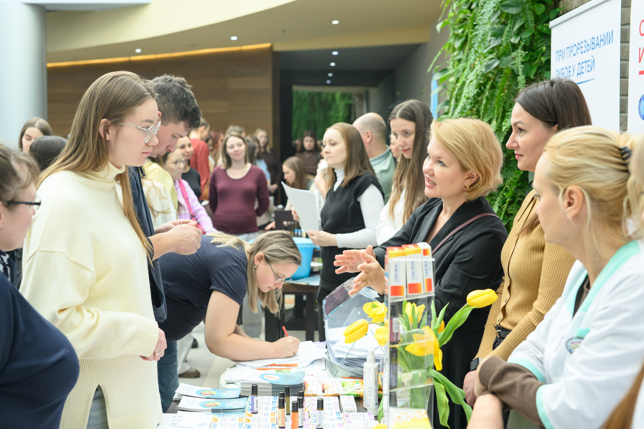 Фотоотчет праздника материнства февраль 2026 г. Профессиональный фотограф Елена Красилина г.Ярославль, г. Рыбинск