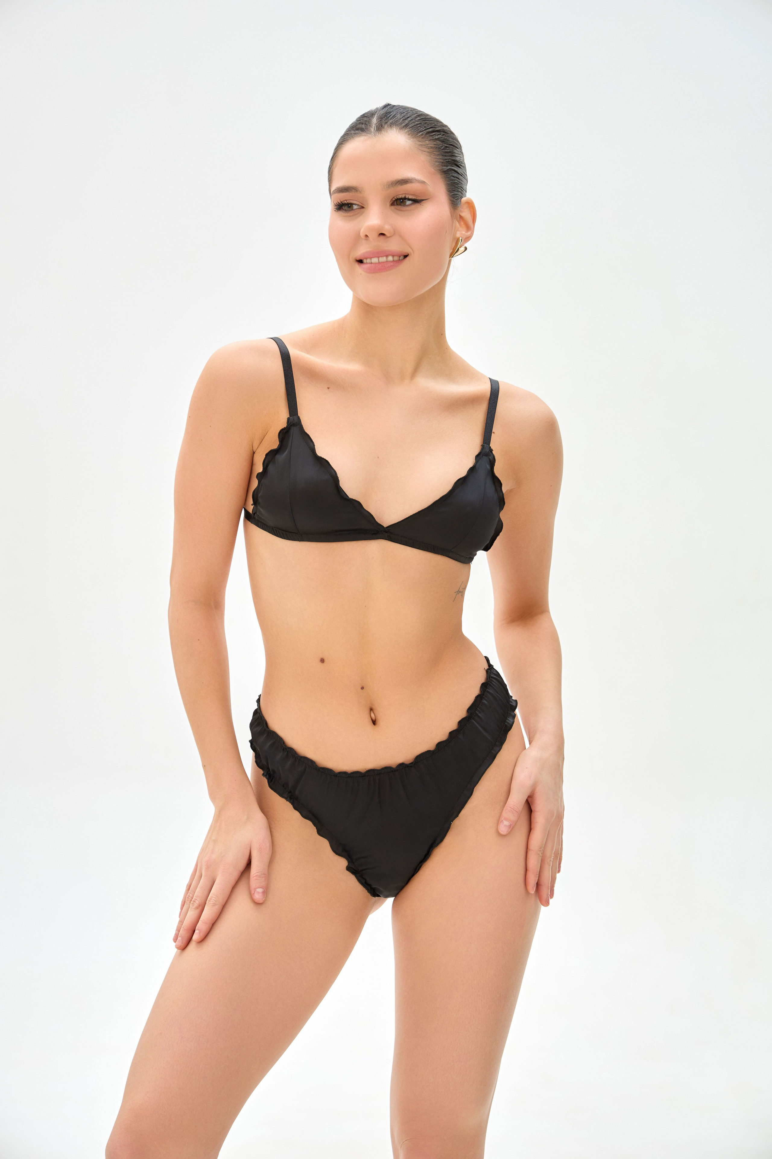 Каталог. Фотопродакшн в СПБ. Сборные съемки для маркетплейсов, брендов, индивидуальный подход