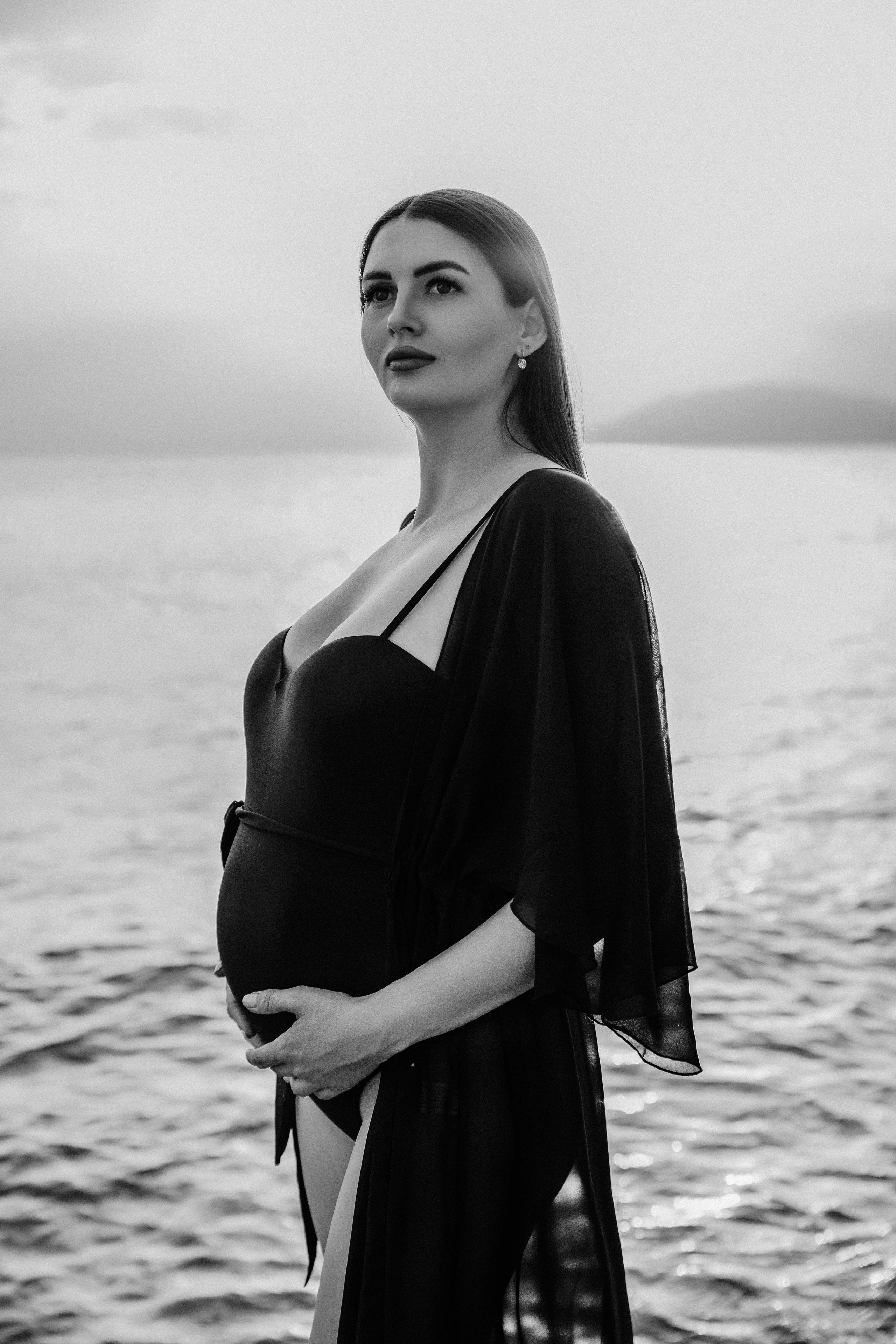 Индивидуальная. Свадебный и семейный фотограф в Геленджике и Краснодарском крае