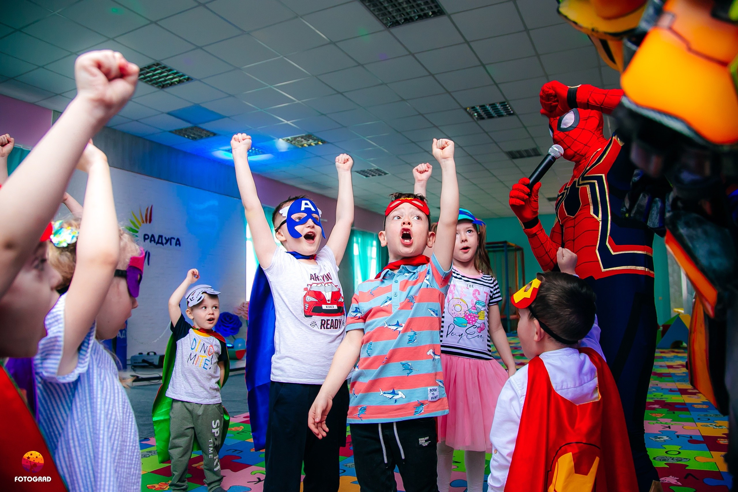 Детский репортаж. Команда специалистов в мире фотографии и видео. Детский фотограф, семейный фотограф