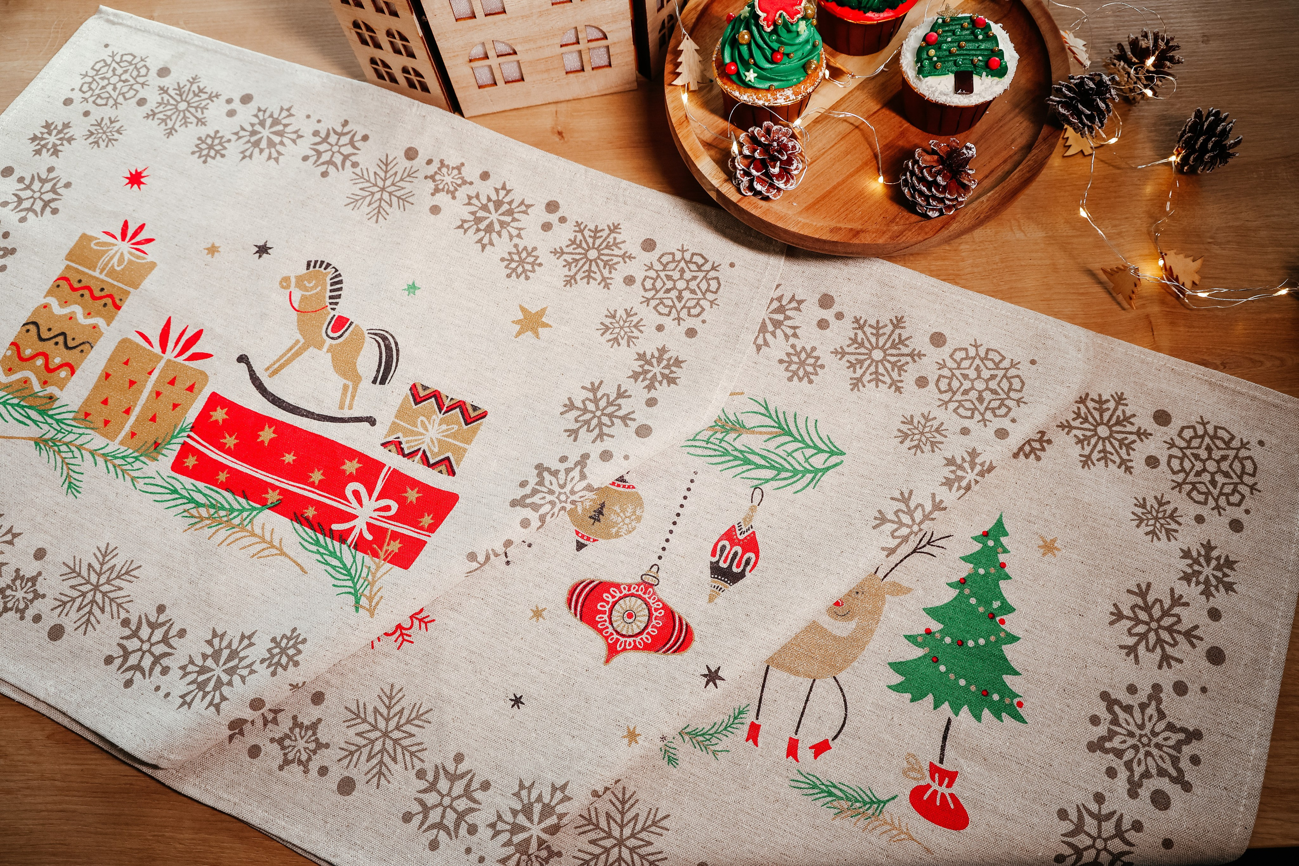 Съёмка для компаний (маркетплейс). Команда специалистов в мире фотографии и видео. Детский фотограф, семейный фотограф