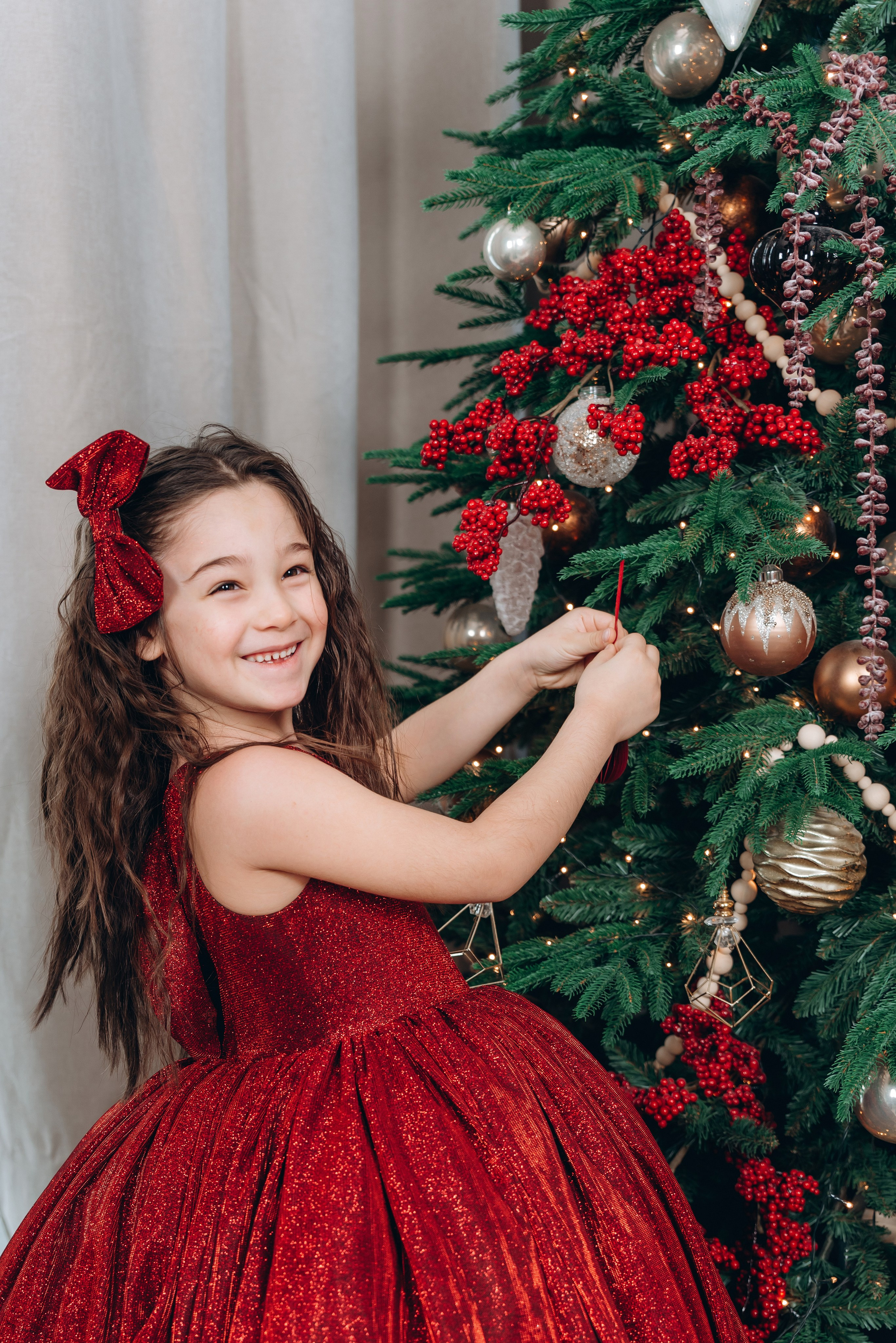 Семейная фотосессия. Фотограф Кирилл Друлин